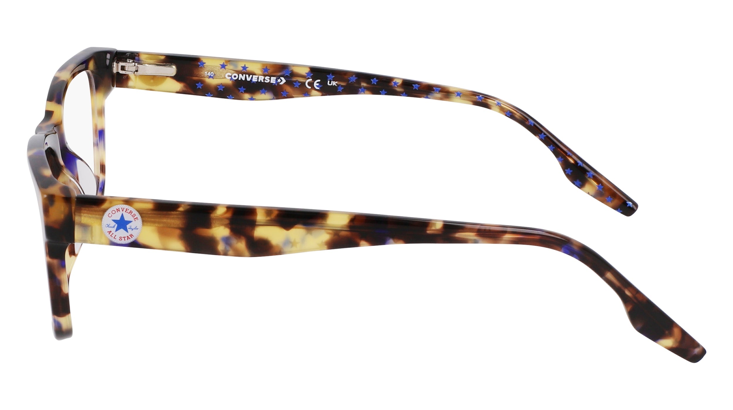 CONVERSE CV5109Y 244 51