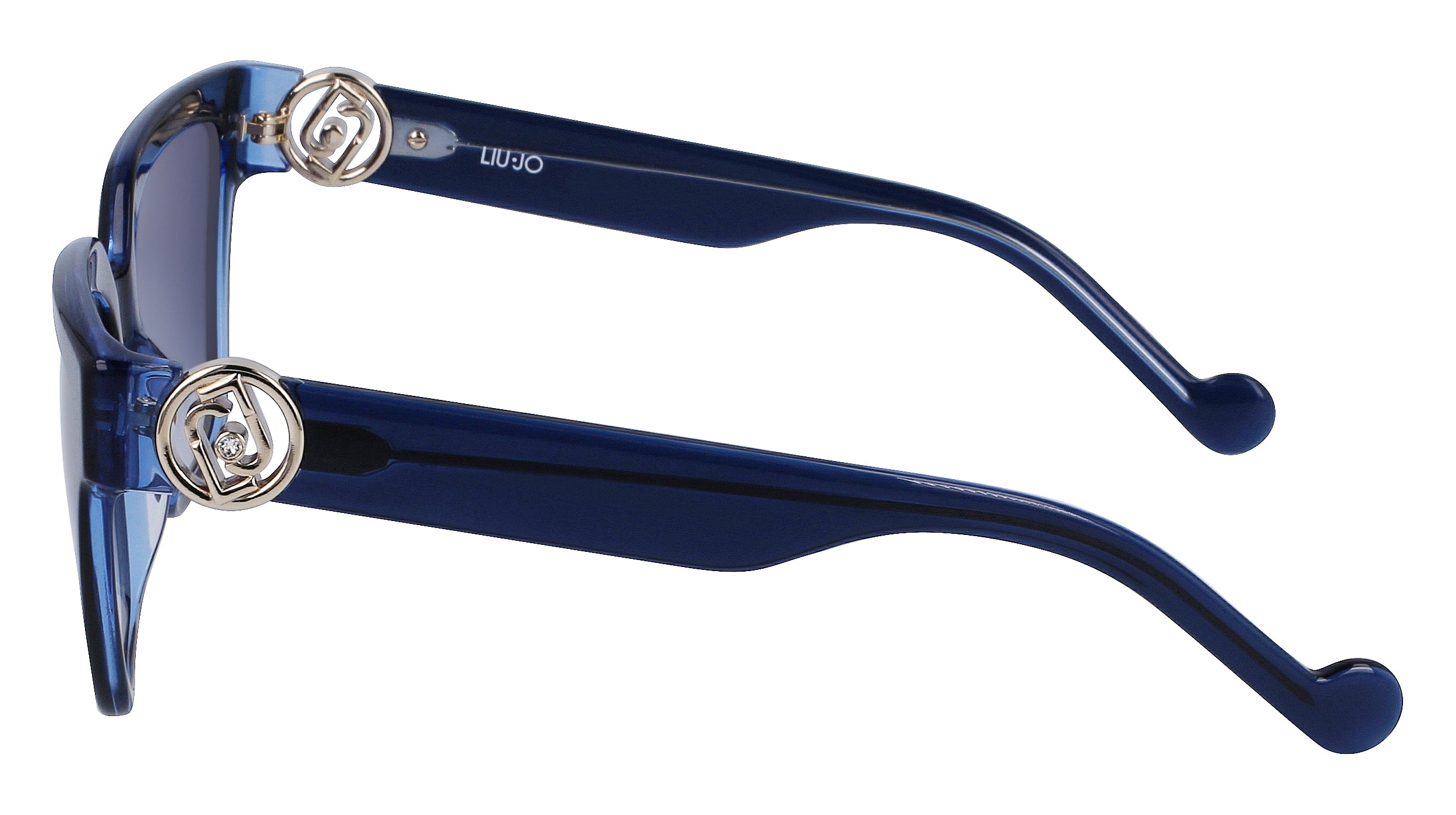 LIU JO LJ768SR 436 56