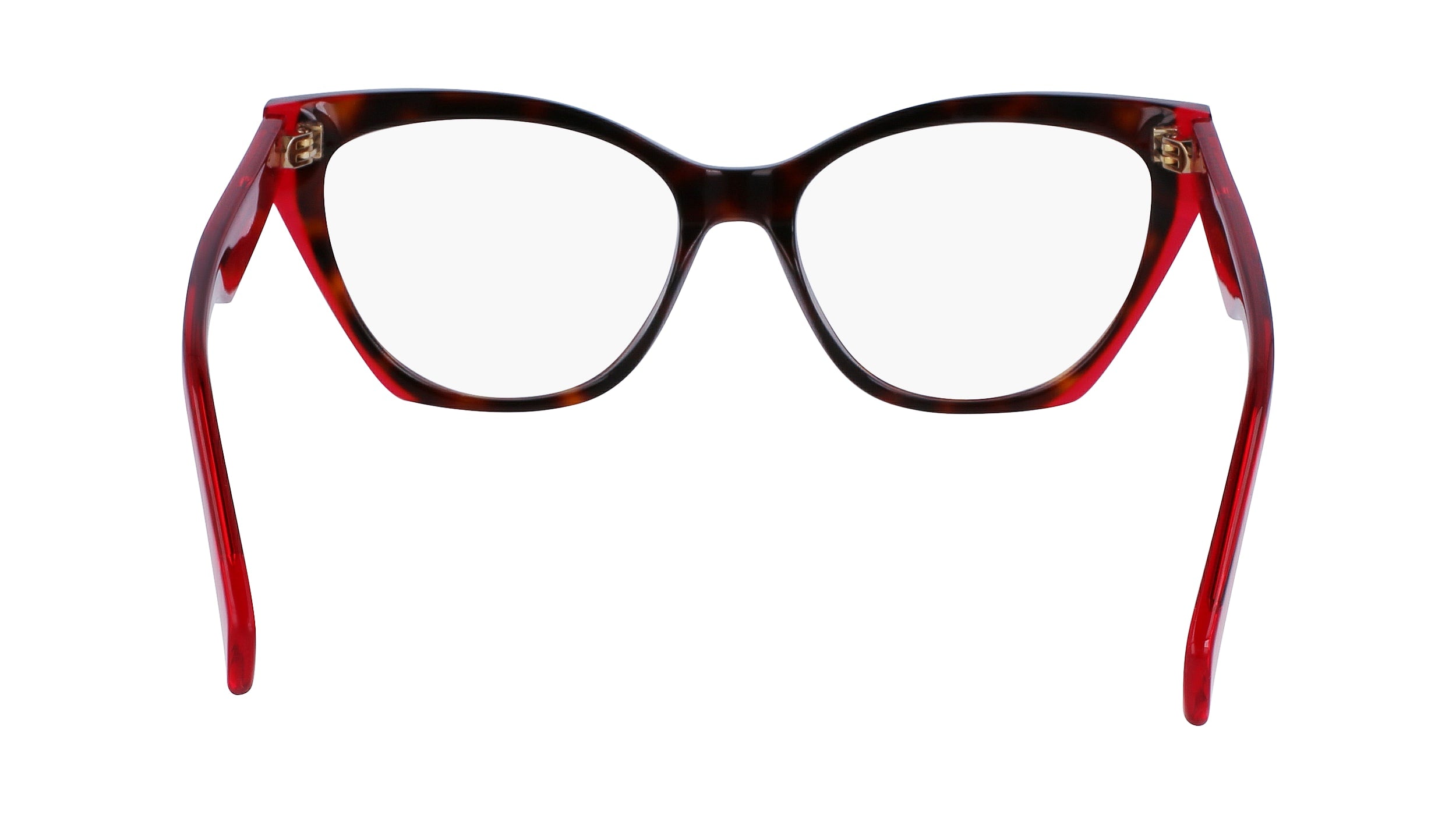 LIU JO LJ2781 238 54