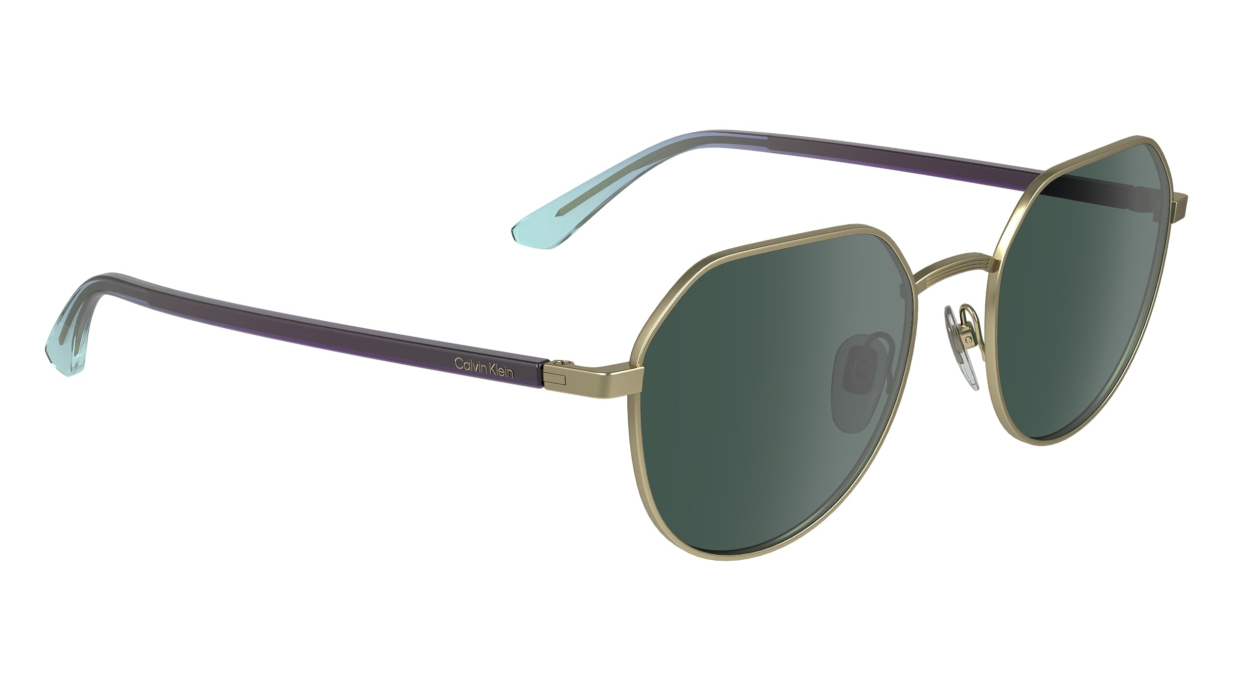 CALVIN KLEIN CK23125S 720 51