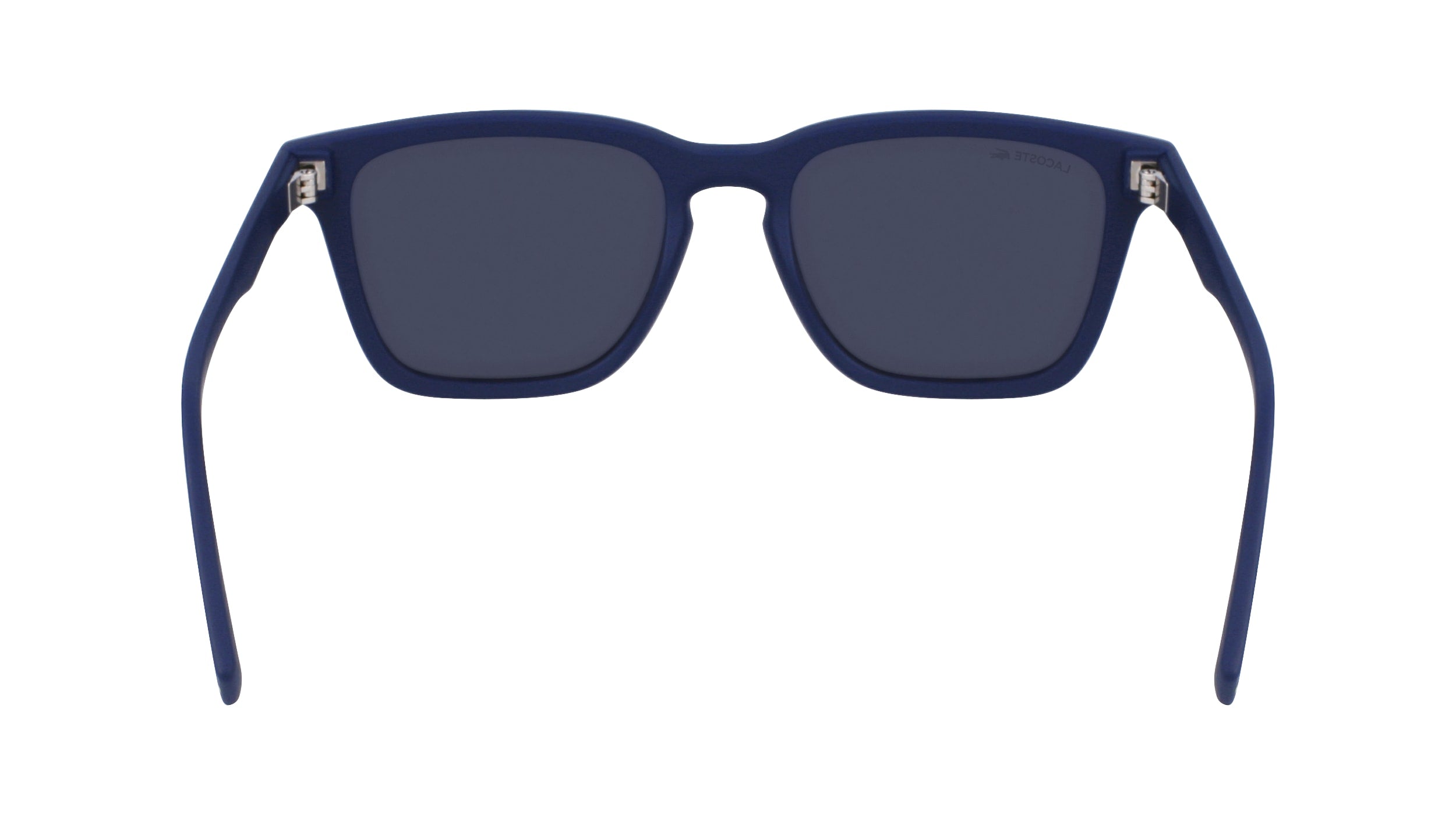 LACOSTE L987S 401 53