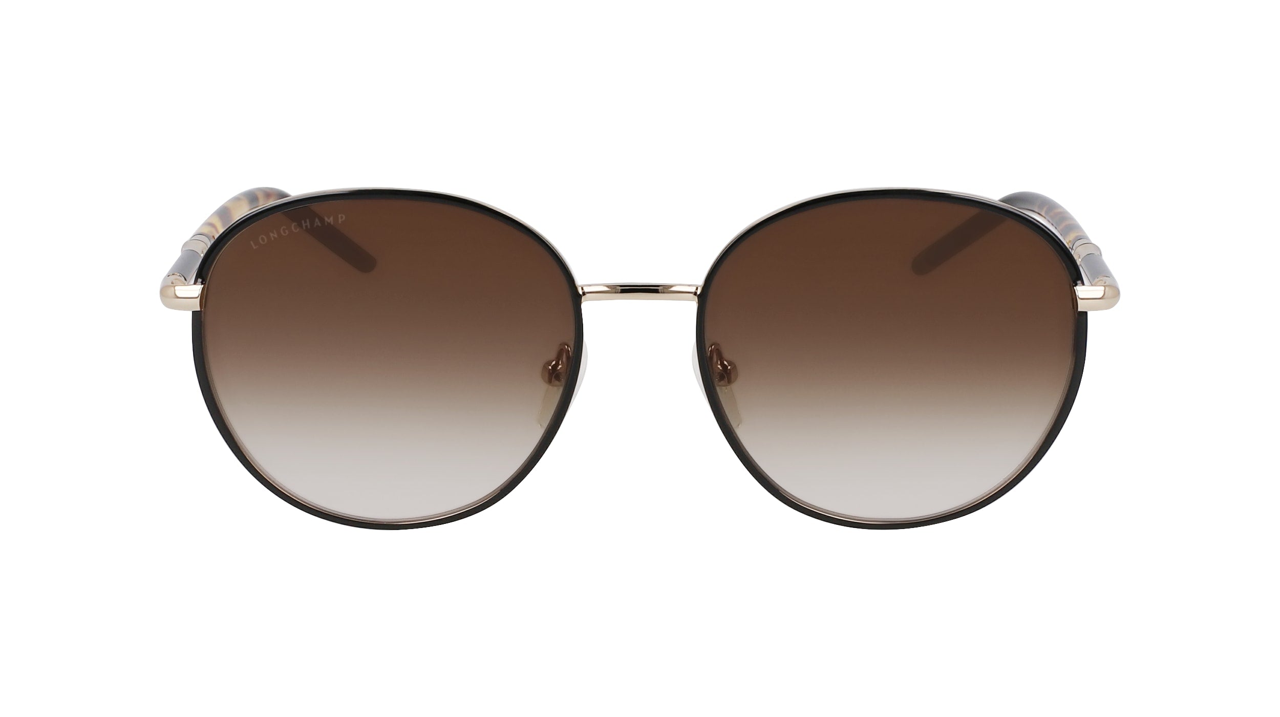 LONGCHAMP LO171S 728 53