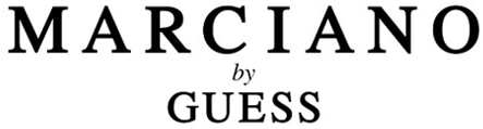 GUESS BY MARCIANO GM50035 020 53