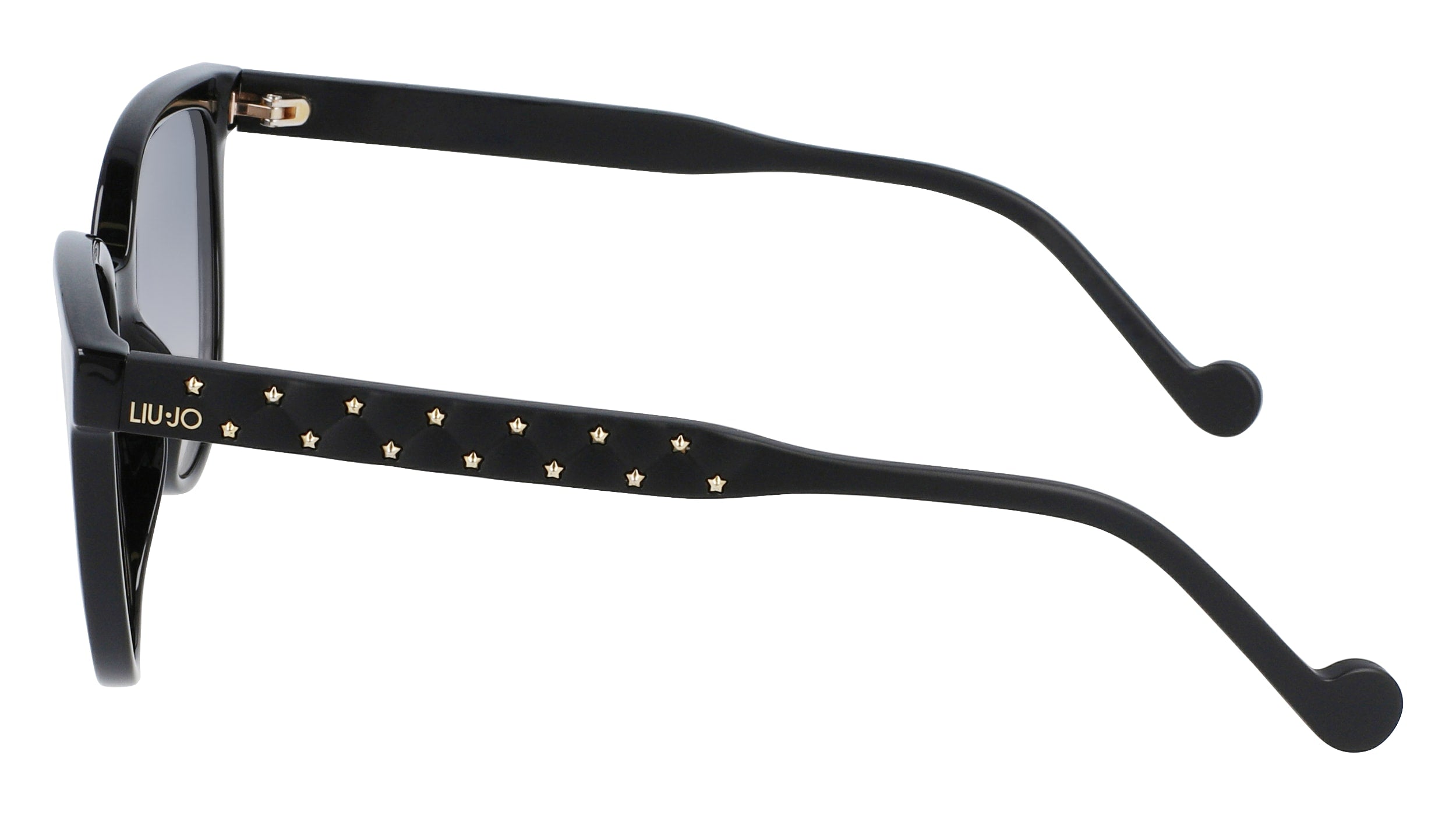 LIU JO LJ3607S 001 51