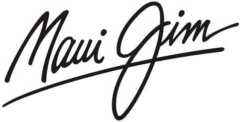 Maui Jim MJ423 Lighthouse 423-02 65
