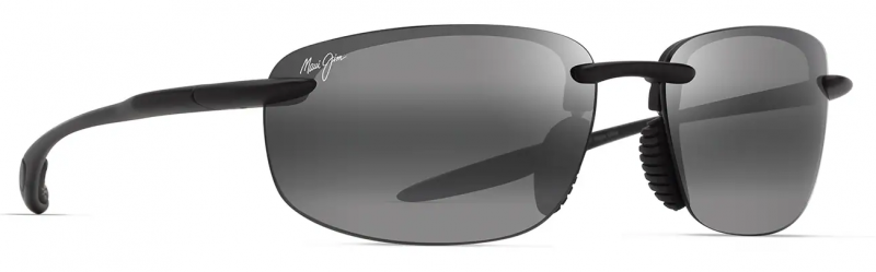 MAUI JIM MJ0676S HOOKIPA ULTRA 001 63