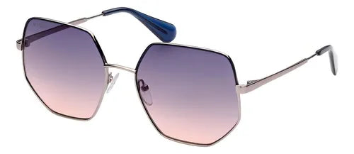 MAX &CO MO0026 14W 57