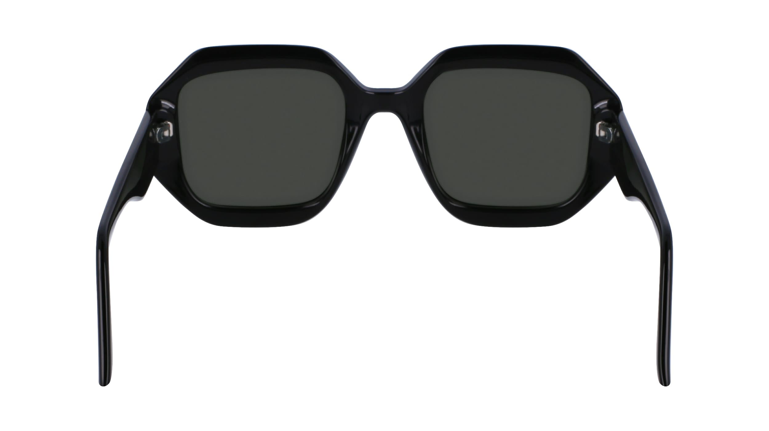KARL LAGERFELD KL6124S 001 53