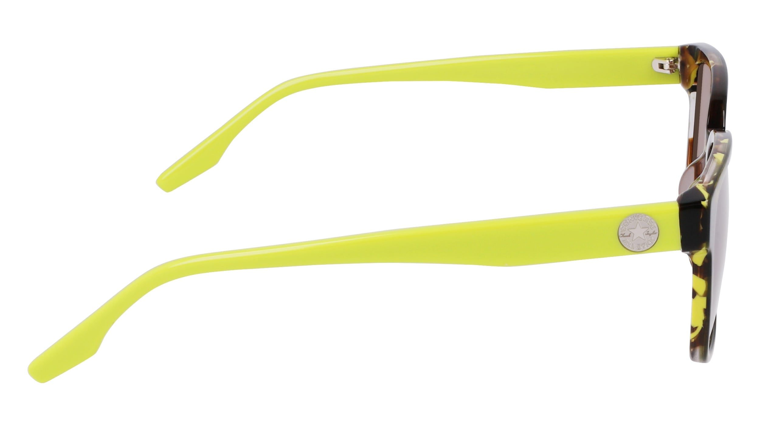 CONVERSE CV558S ALL STAR 342 55