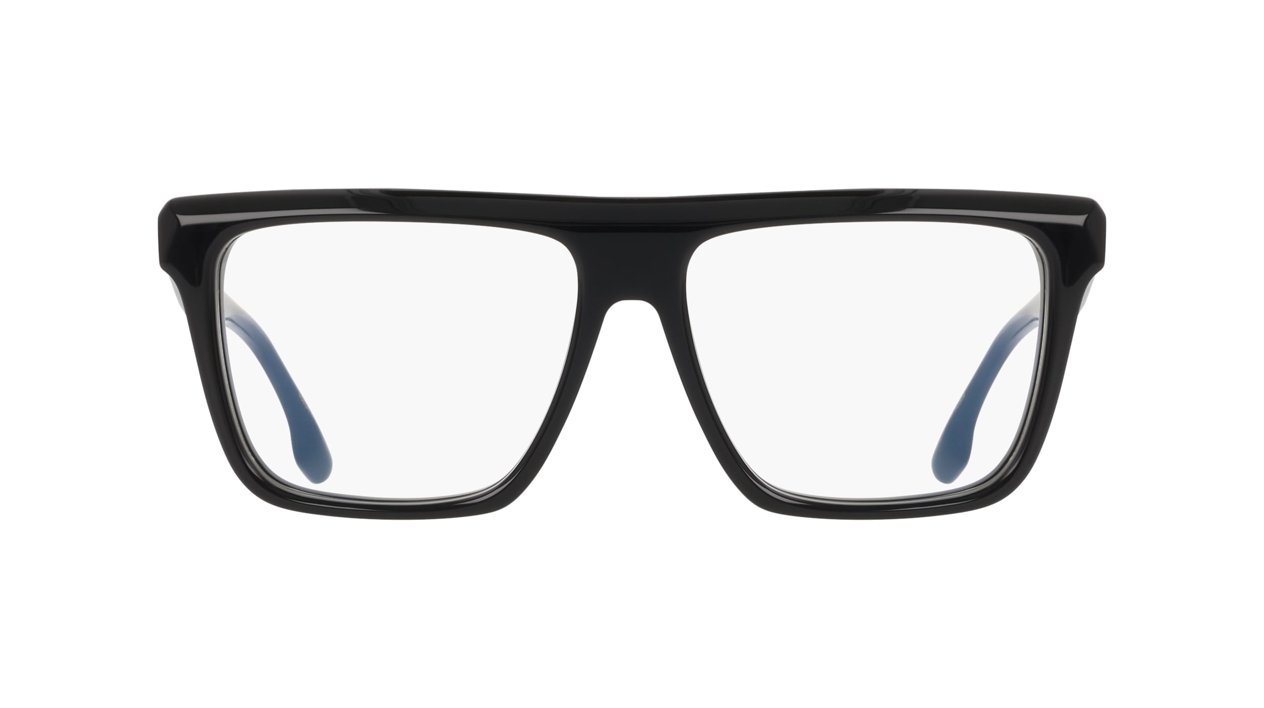 VICTORIA BECKHAM VB2678 001 54