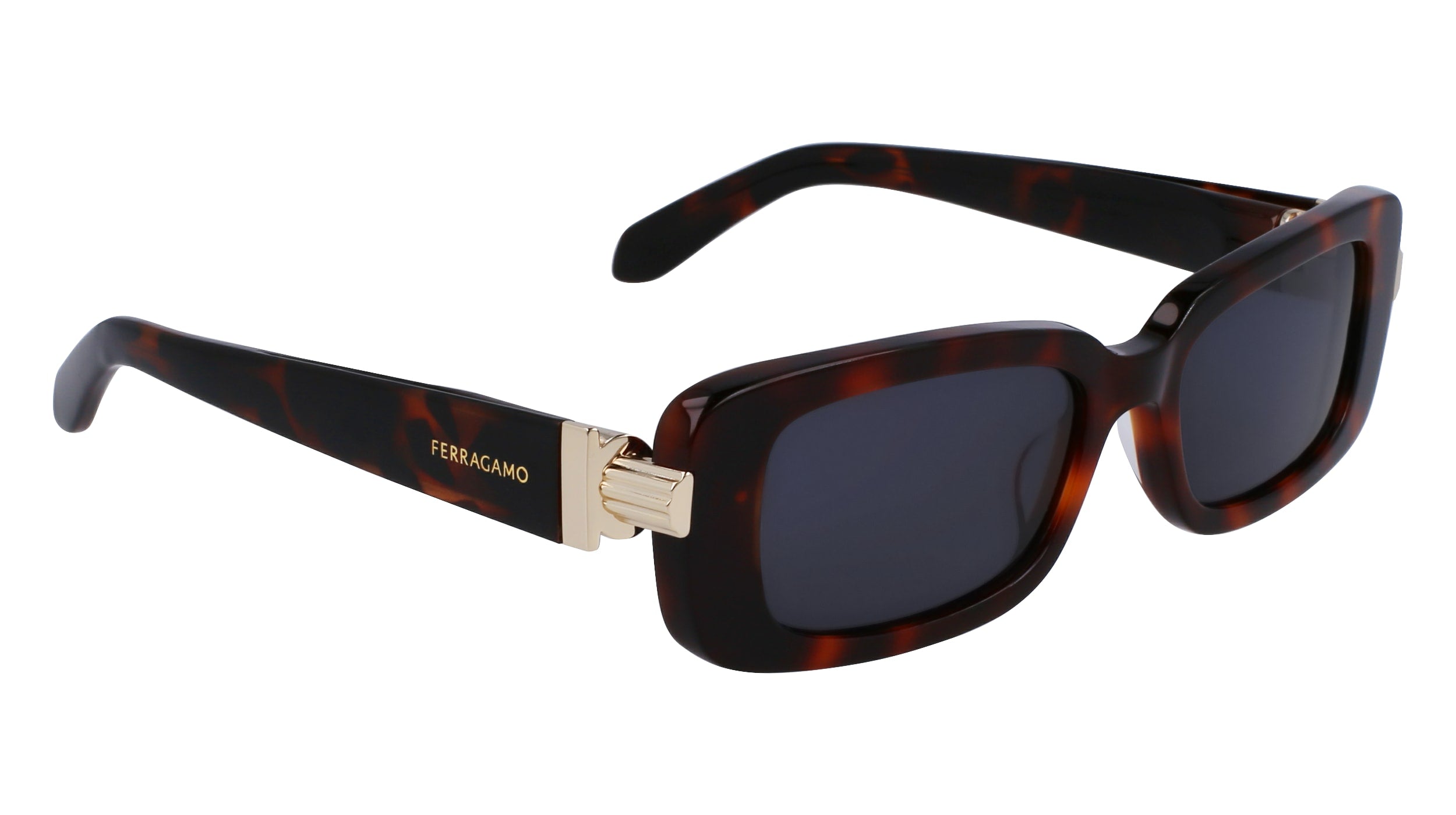 FERRAGAMO SF1105S 240 52