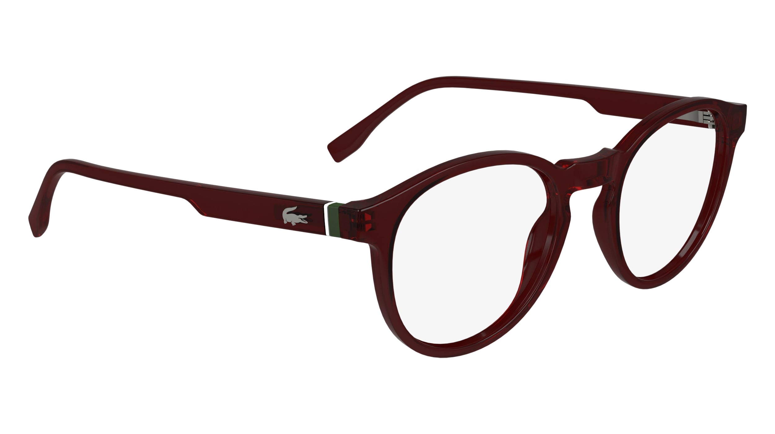 LACOSTE L2950 601 49