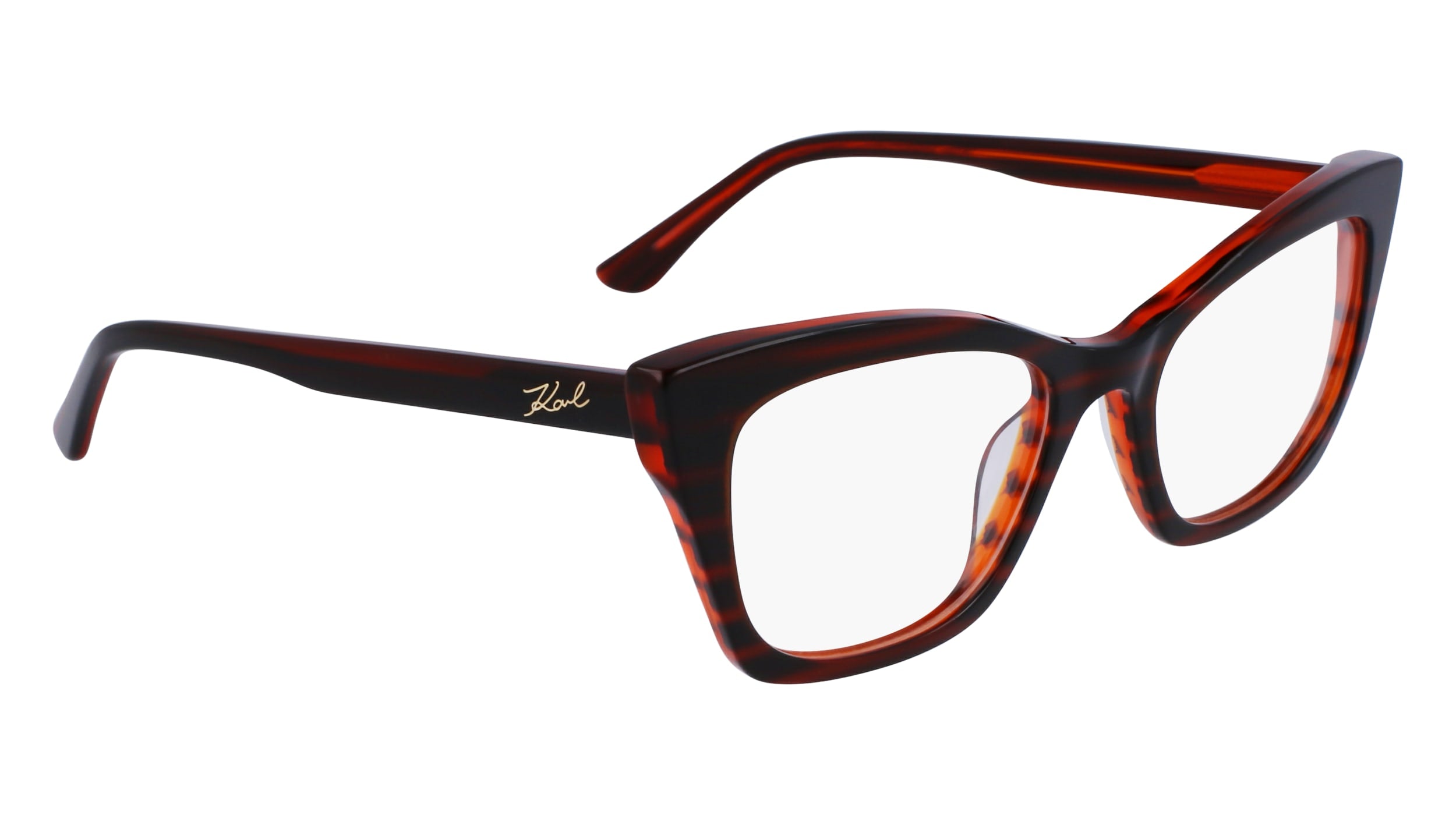 KARL LAGERFELD KL6134 237 52