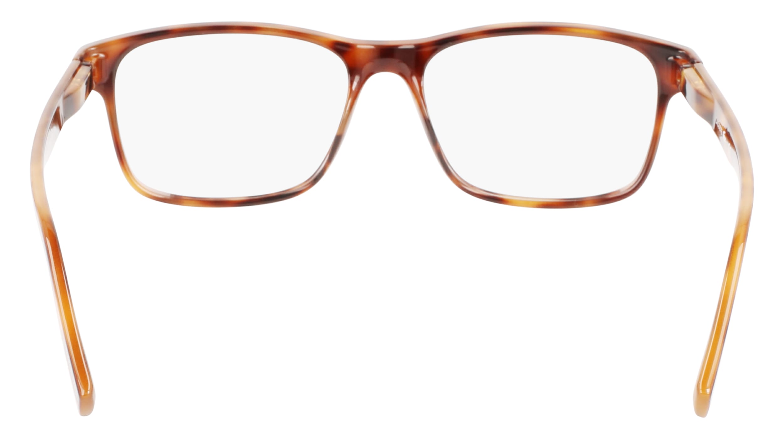 LACOSTE L3649 214 52