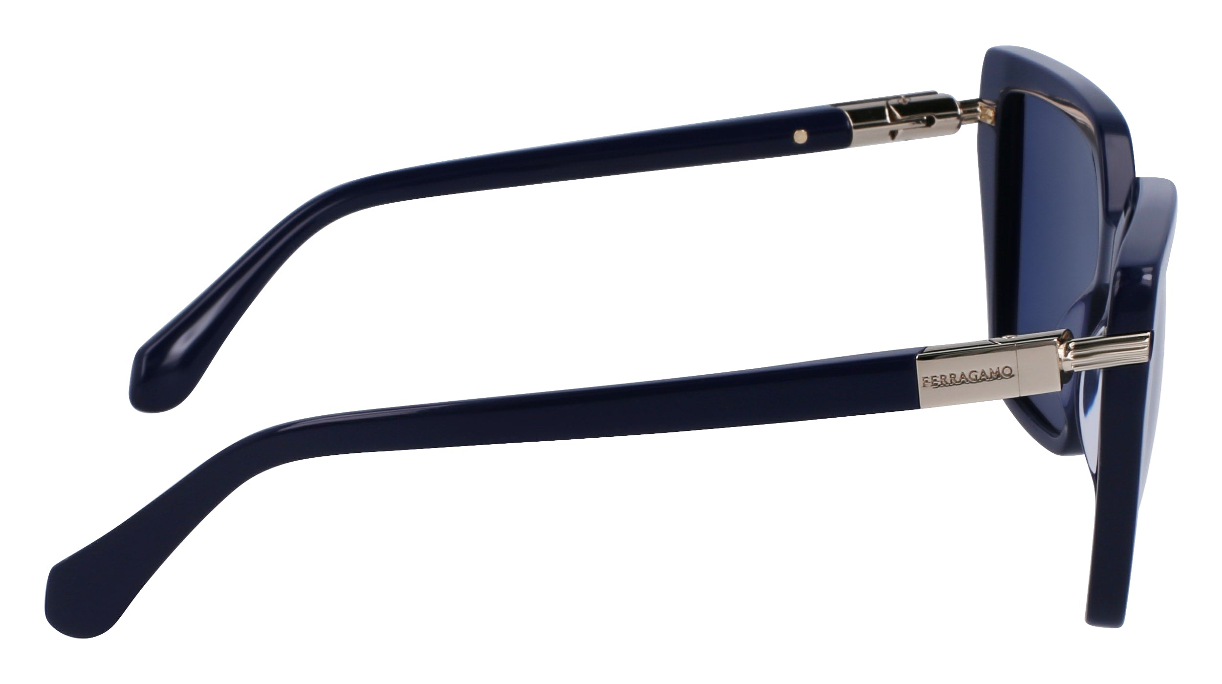 FERRAGAMO SF1106S 414 57