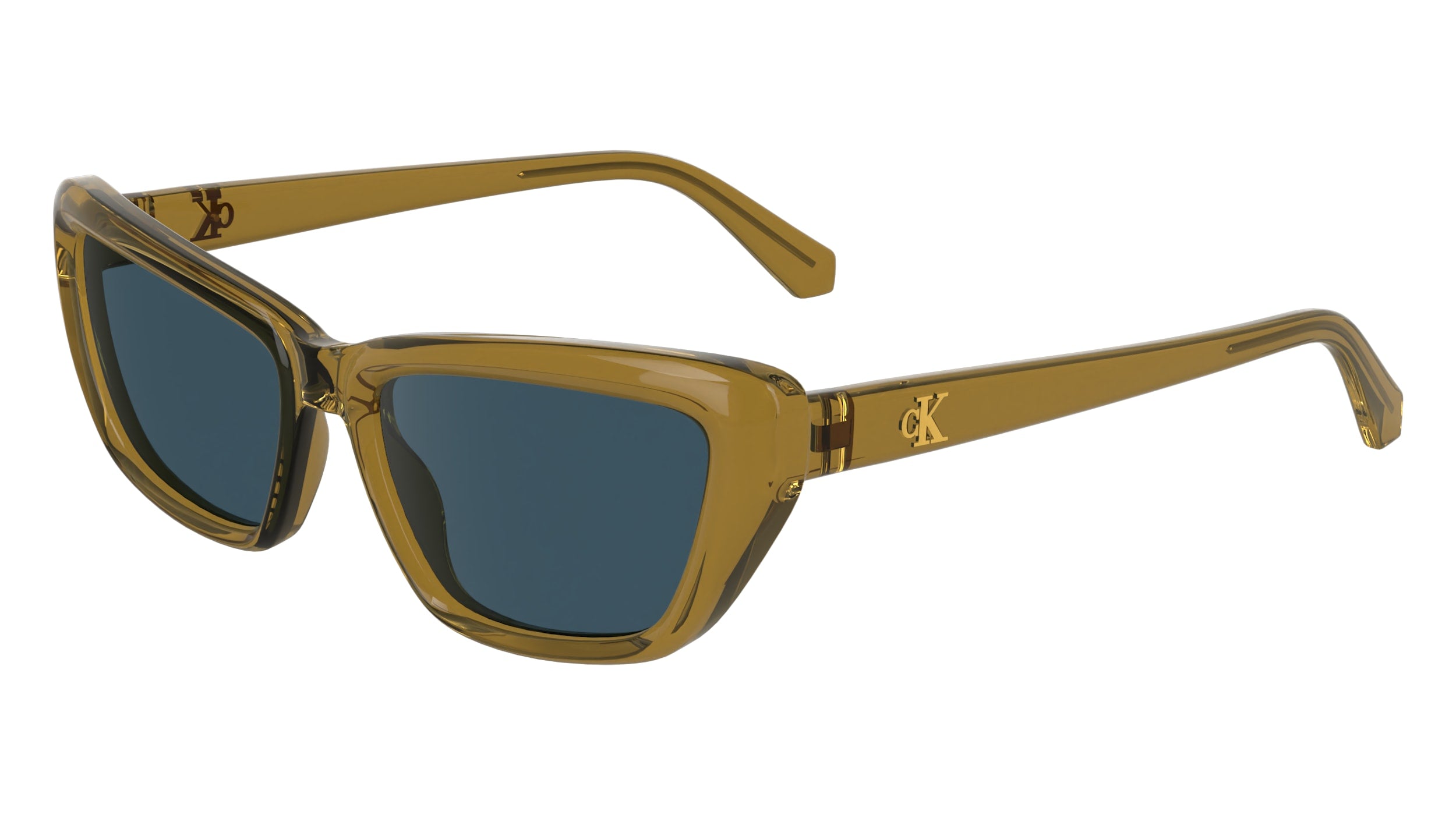 CALVIN KLEIN JEANS CKJ24623S 701 55