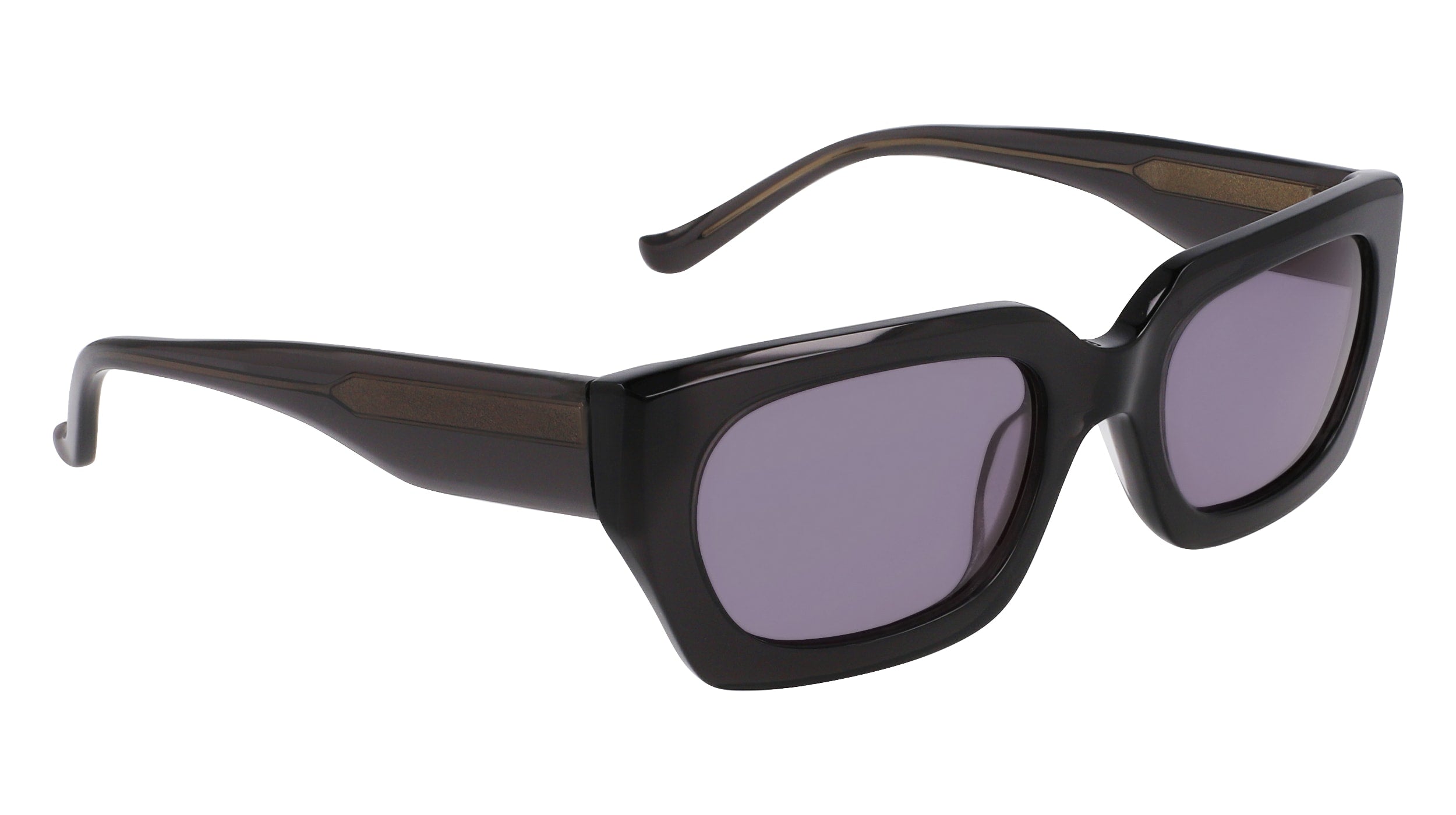 DONNA KARAN DO513S 001 53