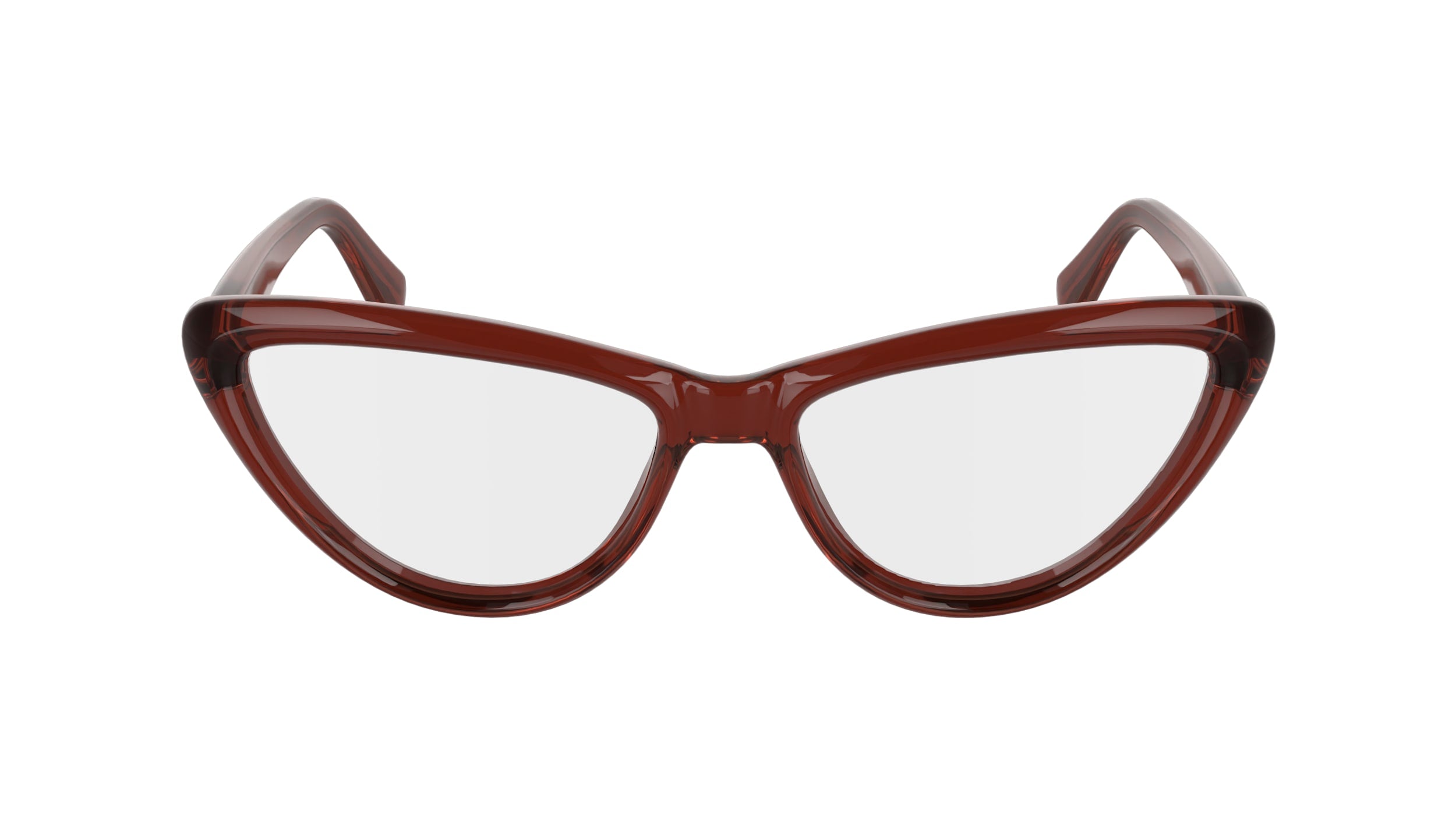 CALVIN KLEIN JEANS CKJ24630 618 54