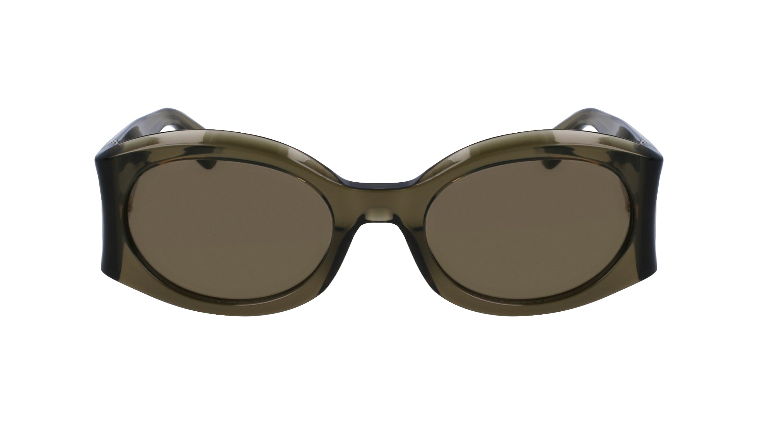 FERRAGAMO SF2008S 320 55