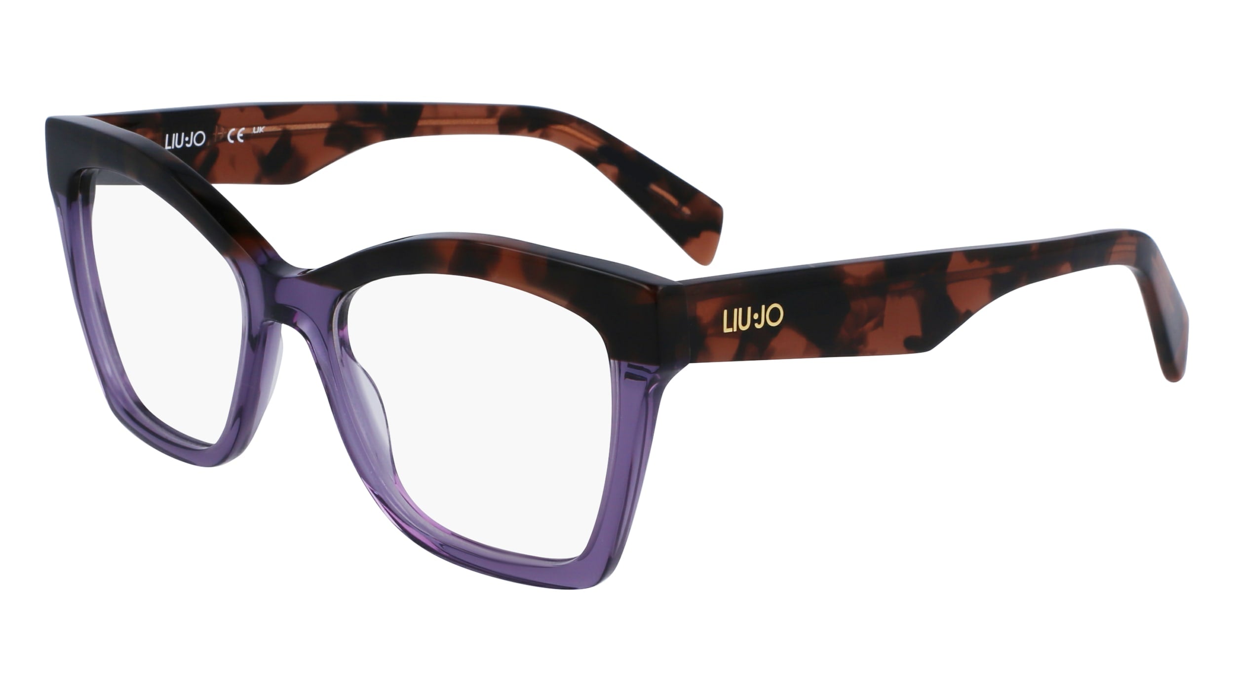 LIU JO LJ2802 246 52