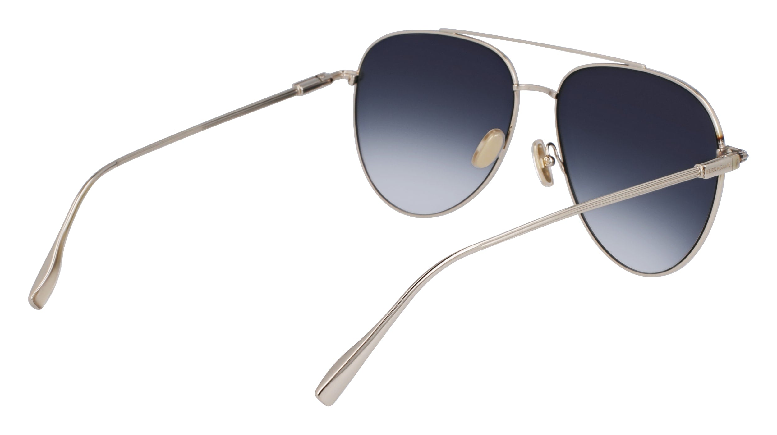 FERRAGAMO SF308S 715 61