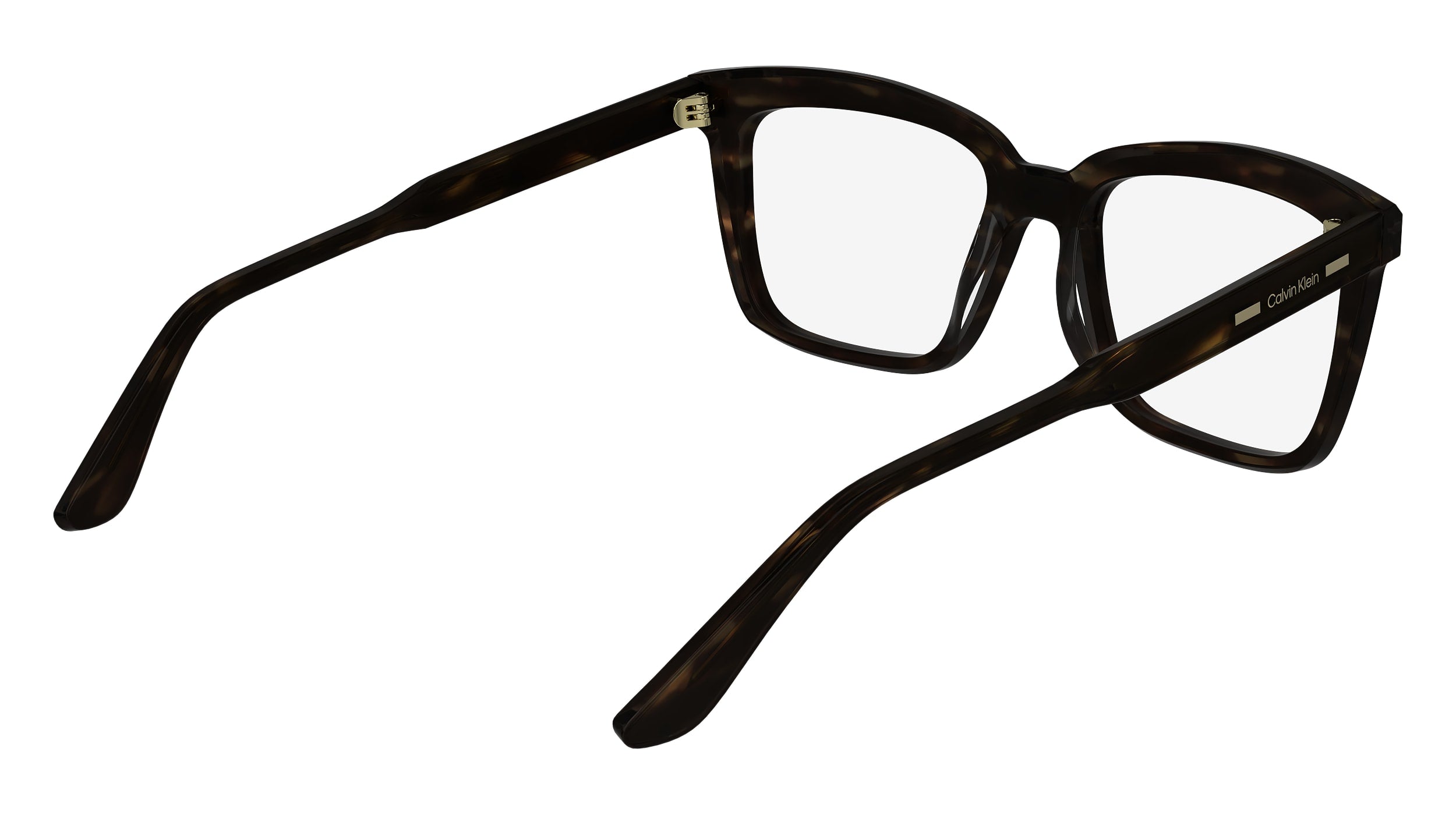 CALVIN KLEIN CK24516 220 53