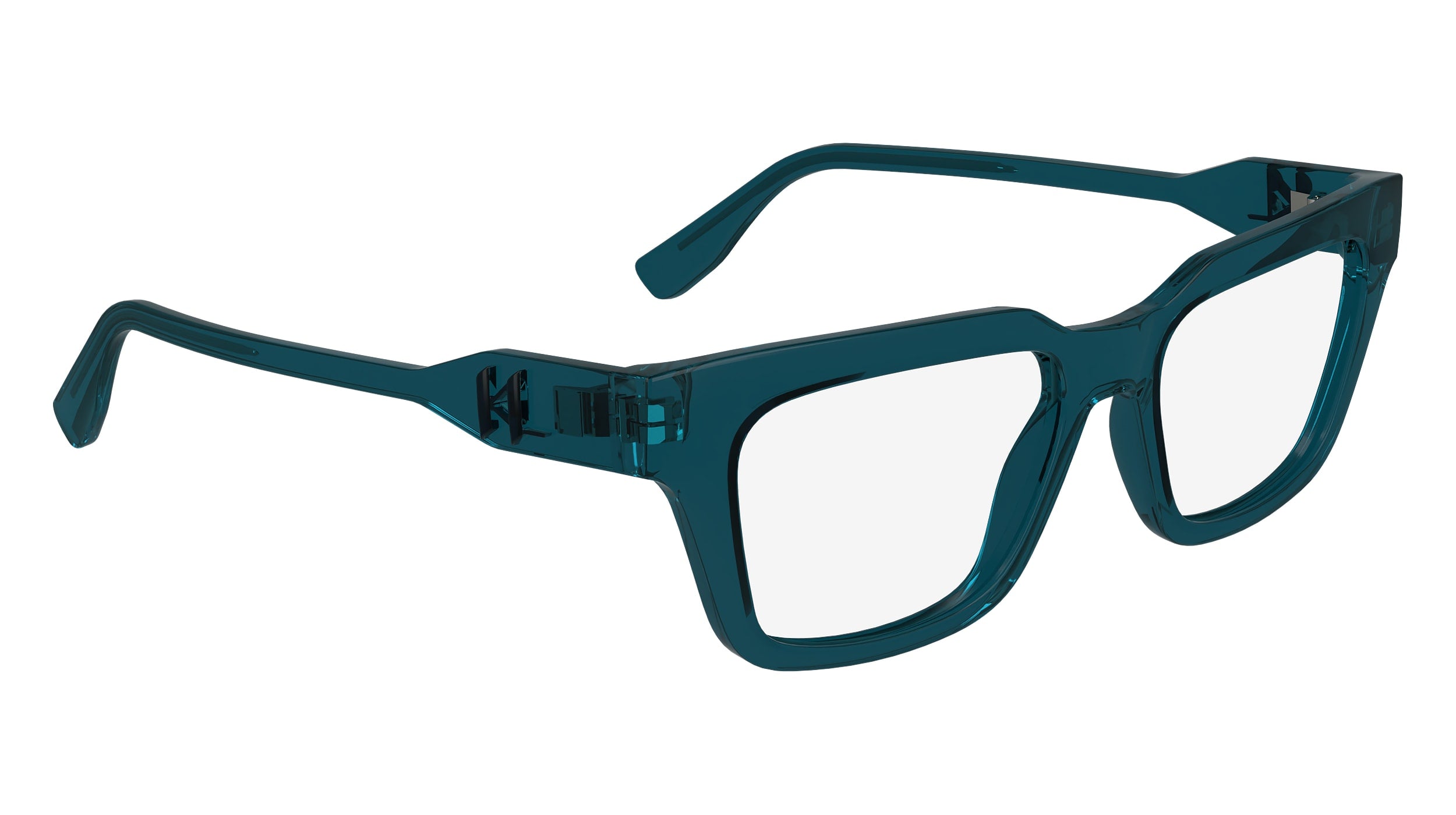 KARL LAGERFELD KL6152 400 52