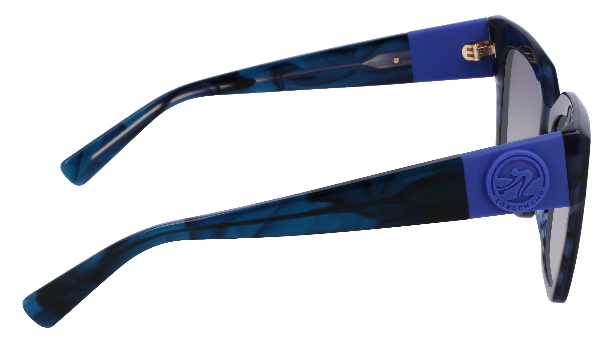 LONGCHAMP LO762S 407 52