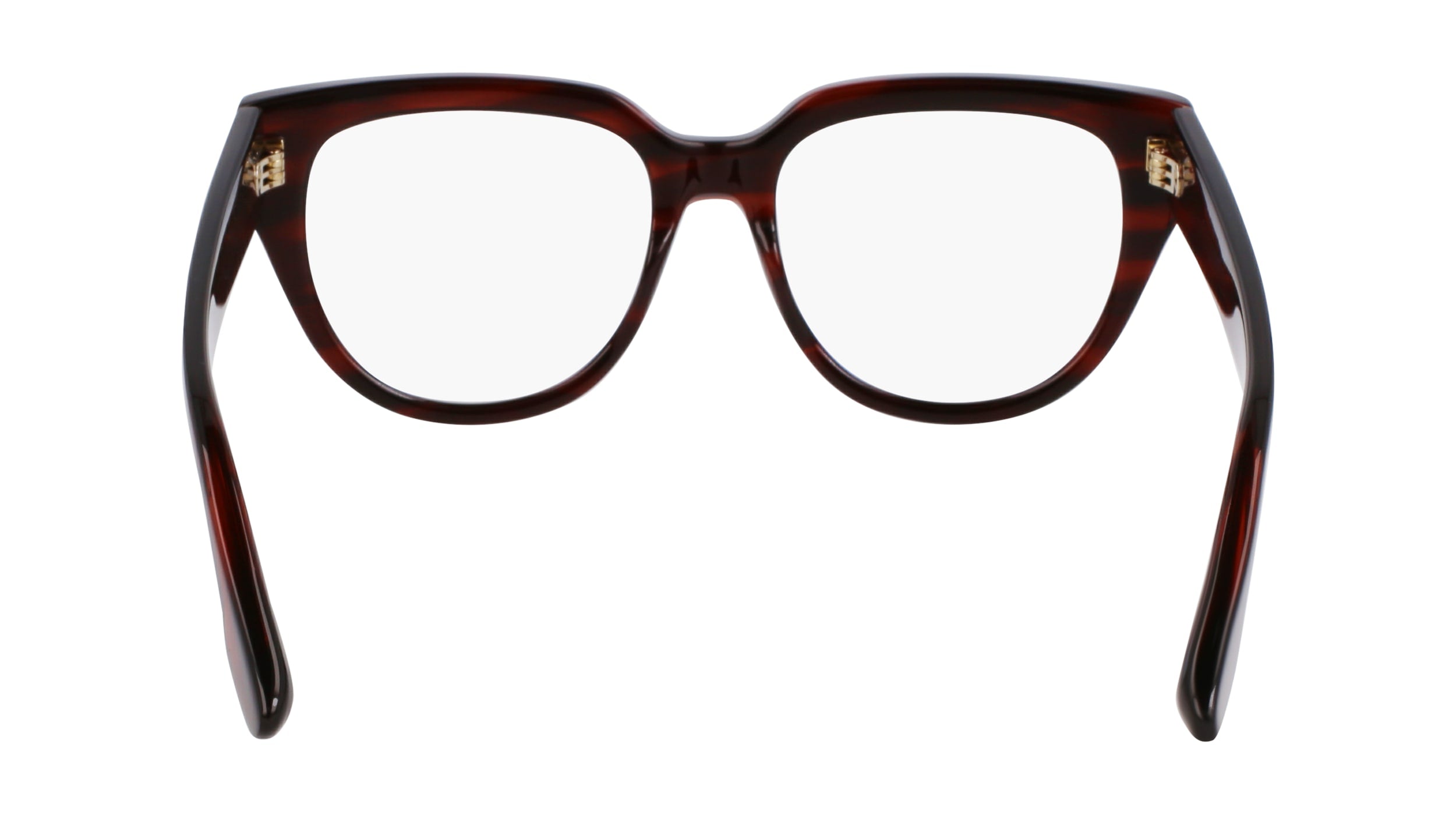 VICTORIA BECKHAM VB2674 618 53