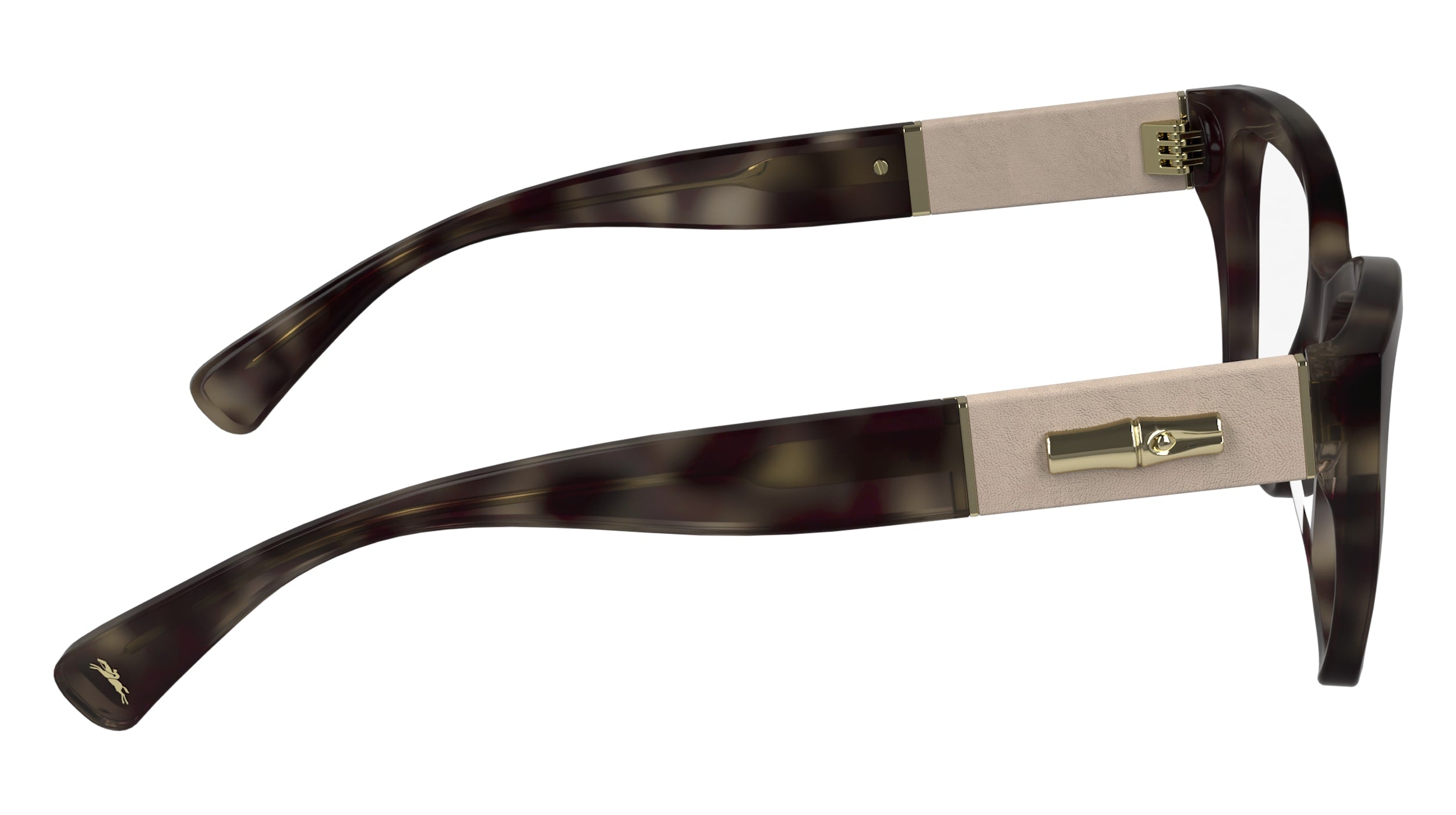 LONGCHAMP LO2742L 251 52