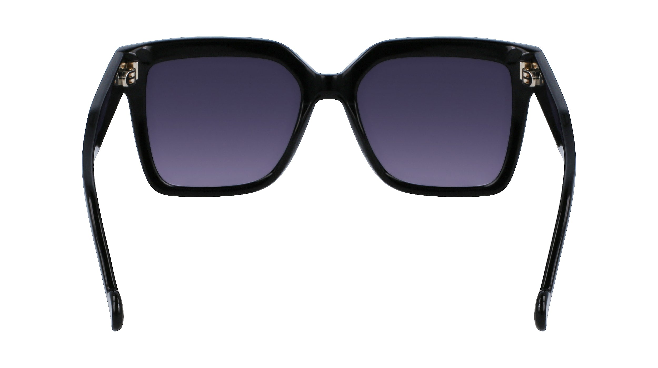 LIU JO LJ771S 001 53