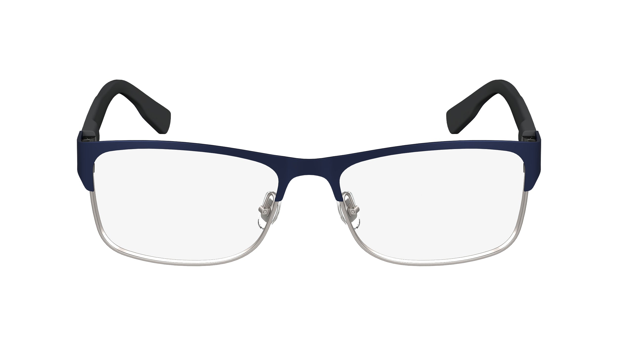 LACOSTE L2294 424 57