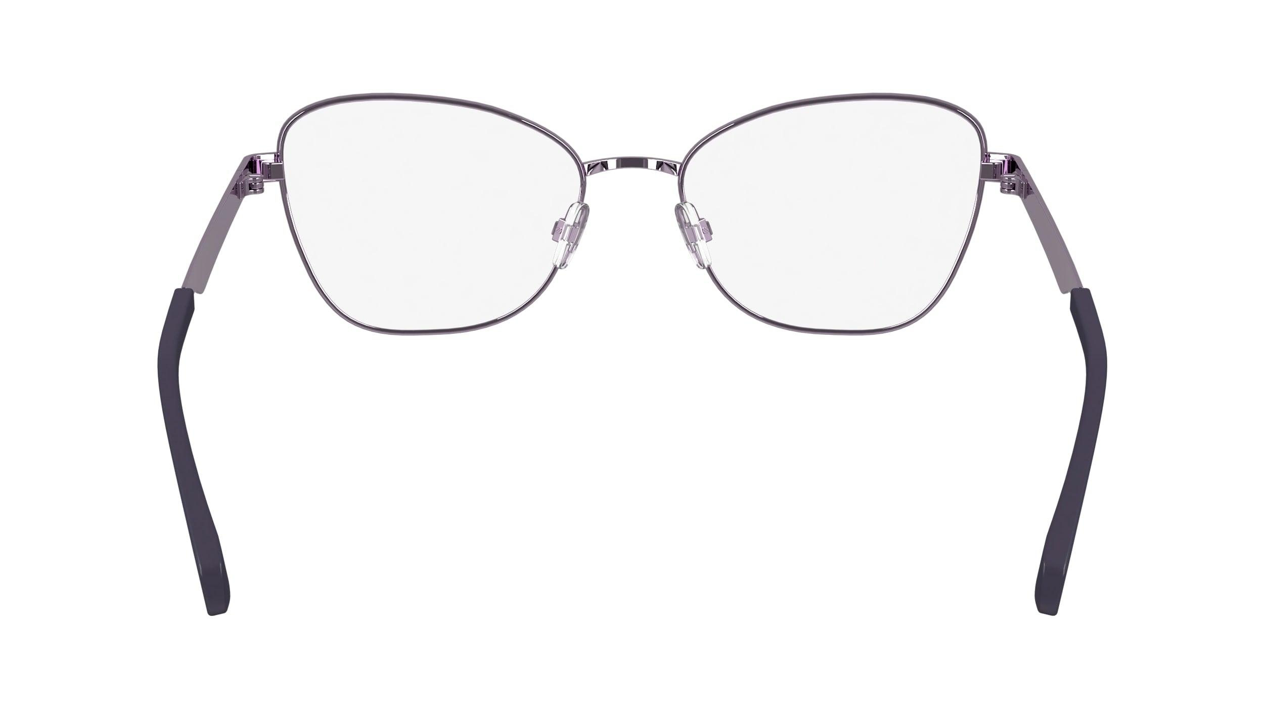 CALVIN KLEIN JEANS CKJ24203 540 54