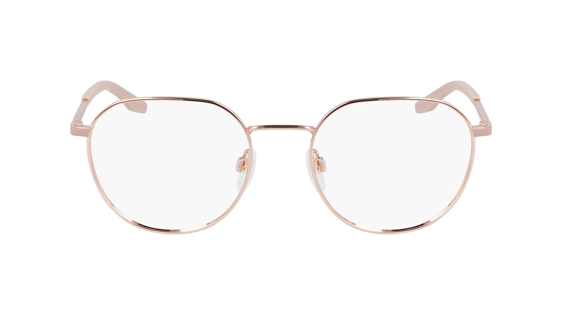 CONVERSE CV1019 780 51