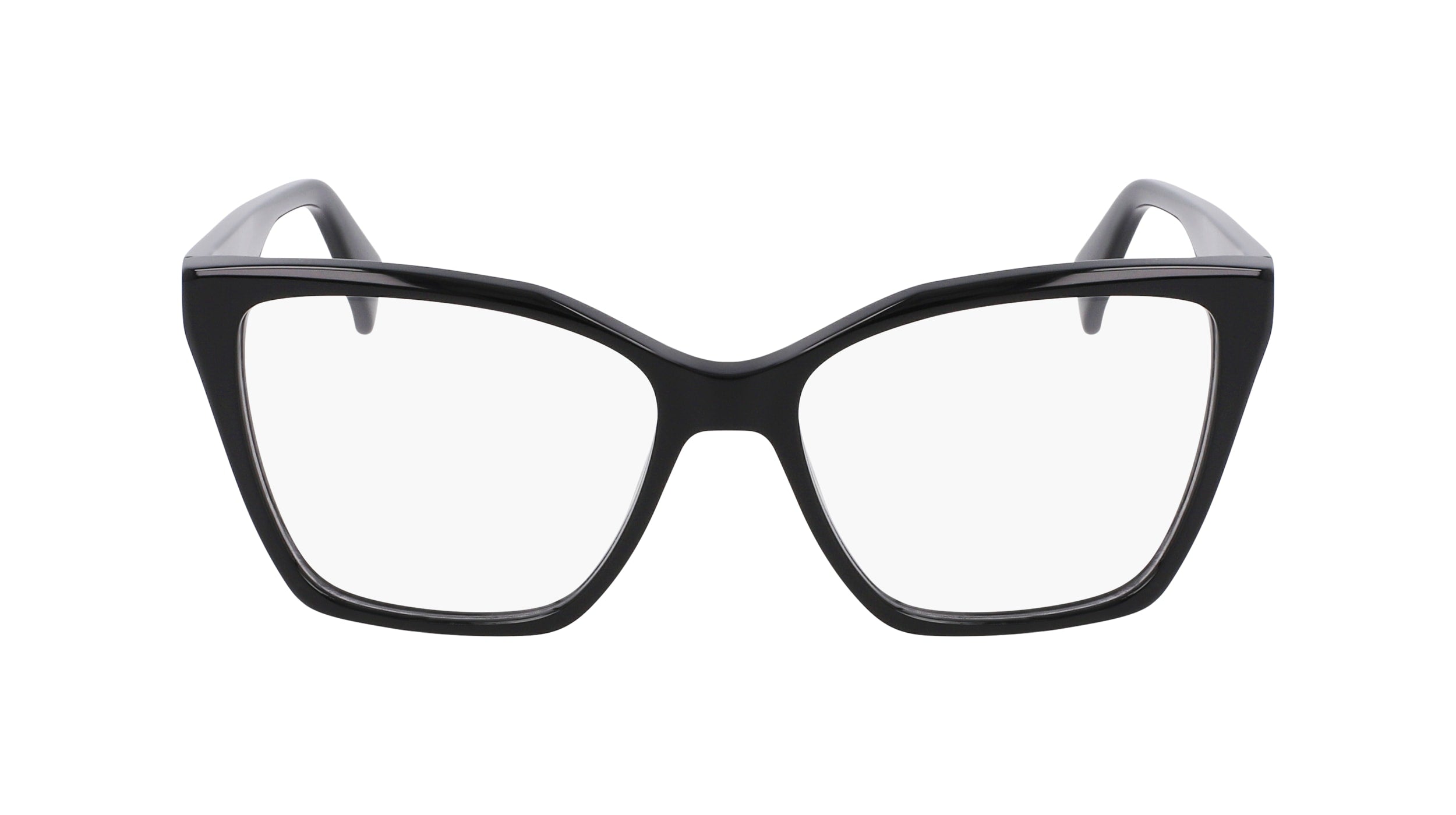 LIU JO LJ2804 001 53