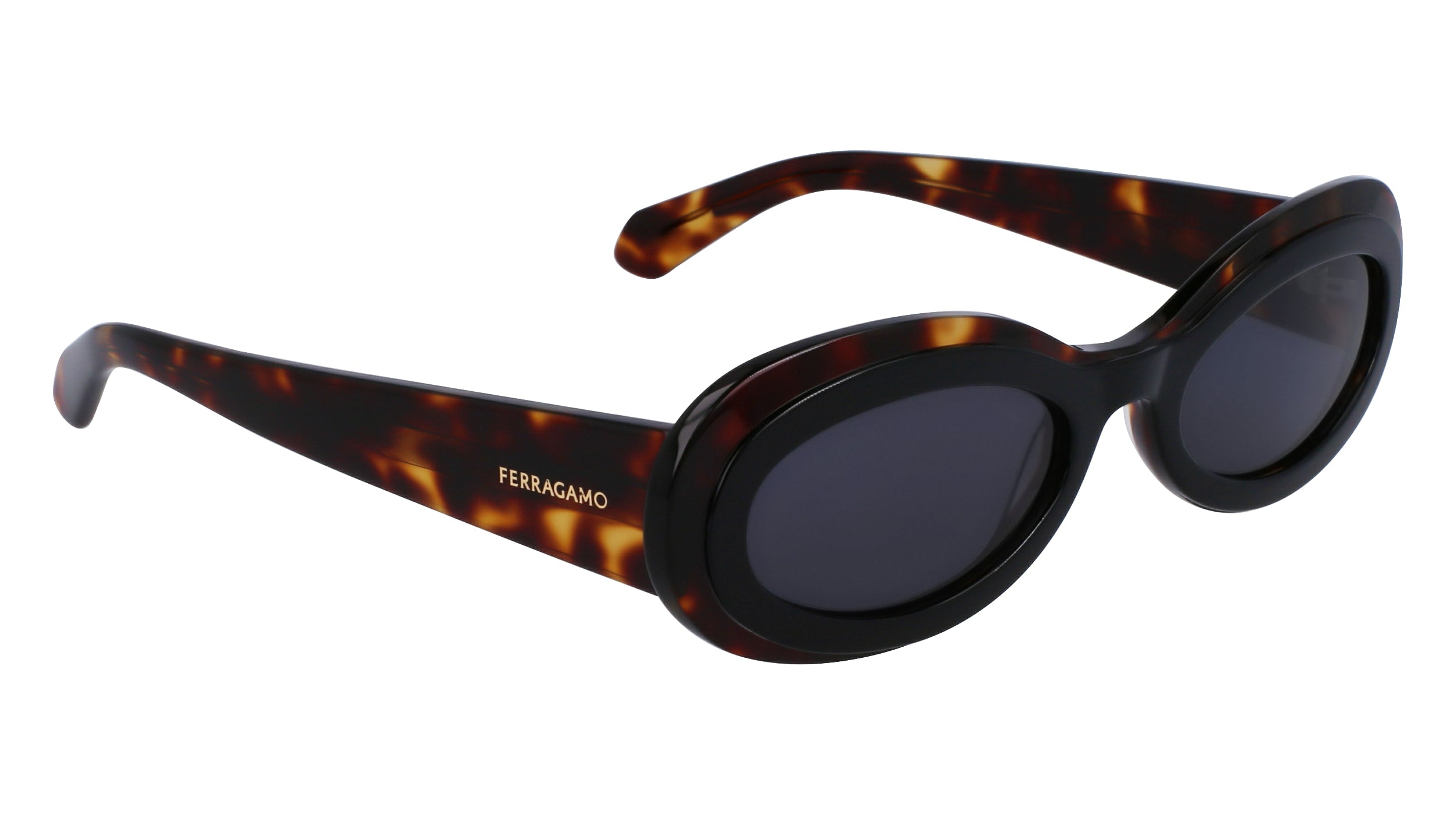 FERRAGAMO SF2003S 241 54