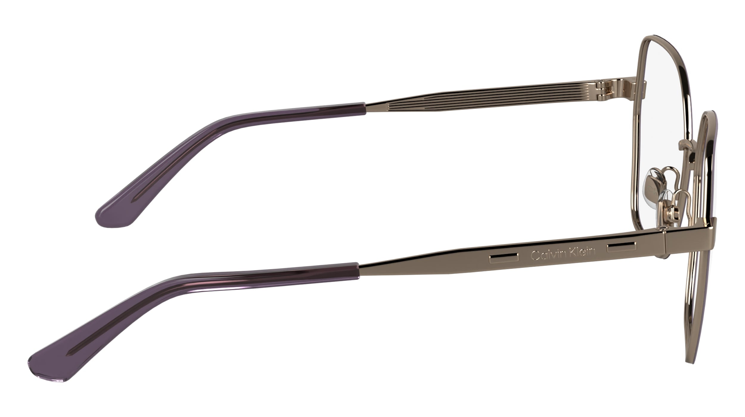 CALVIN KLEIN CK24112 772 55