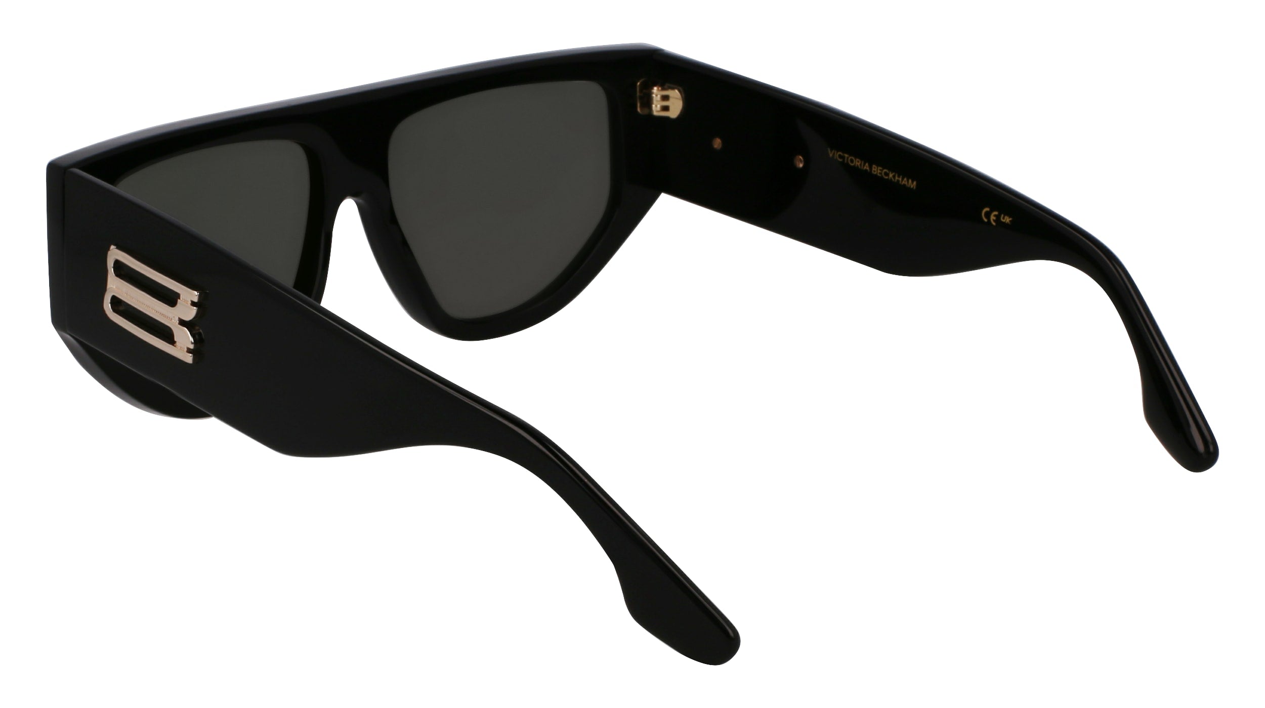 VICTORIA BECKHAM VB676S 001 55