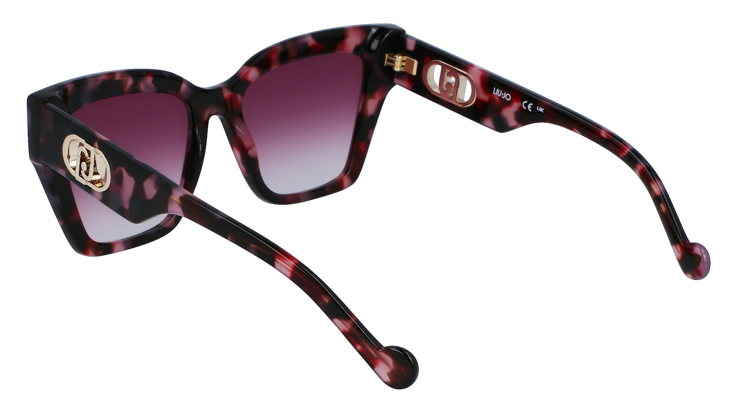 LIU JO LJ777S 516 53