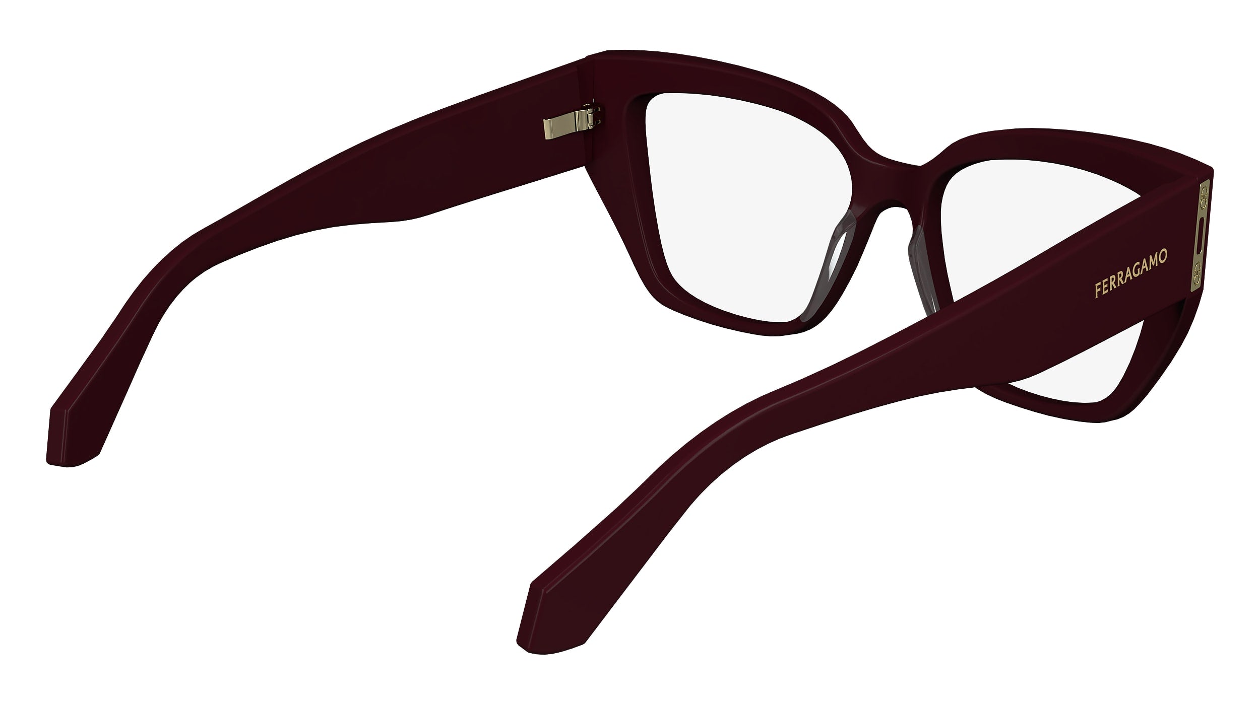 FERRAGAMO SF2972 601 54