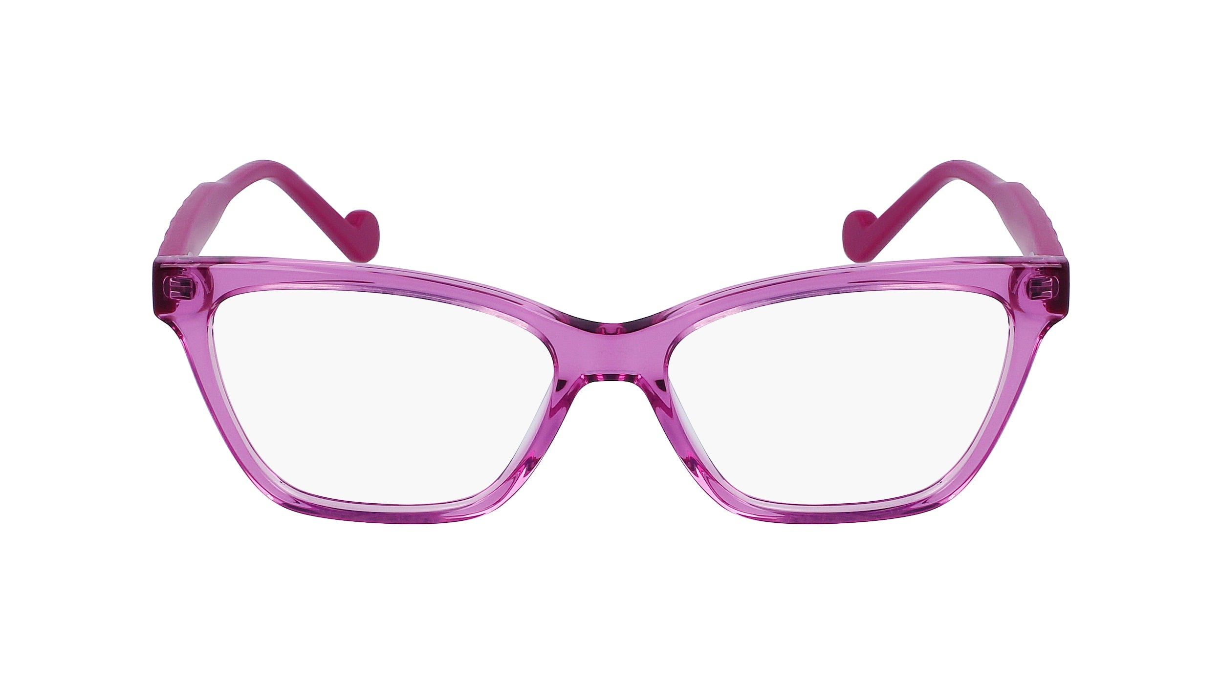 LIU JO LJ3613 515 51