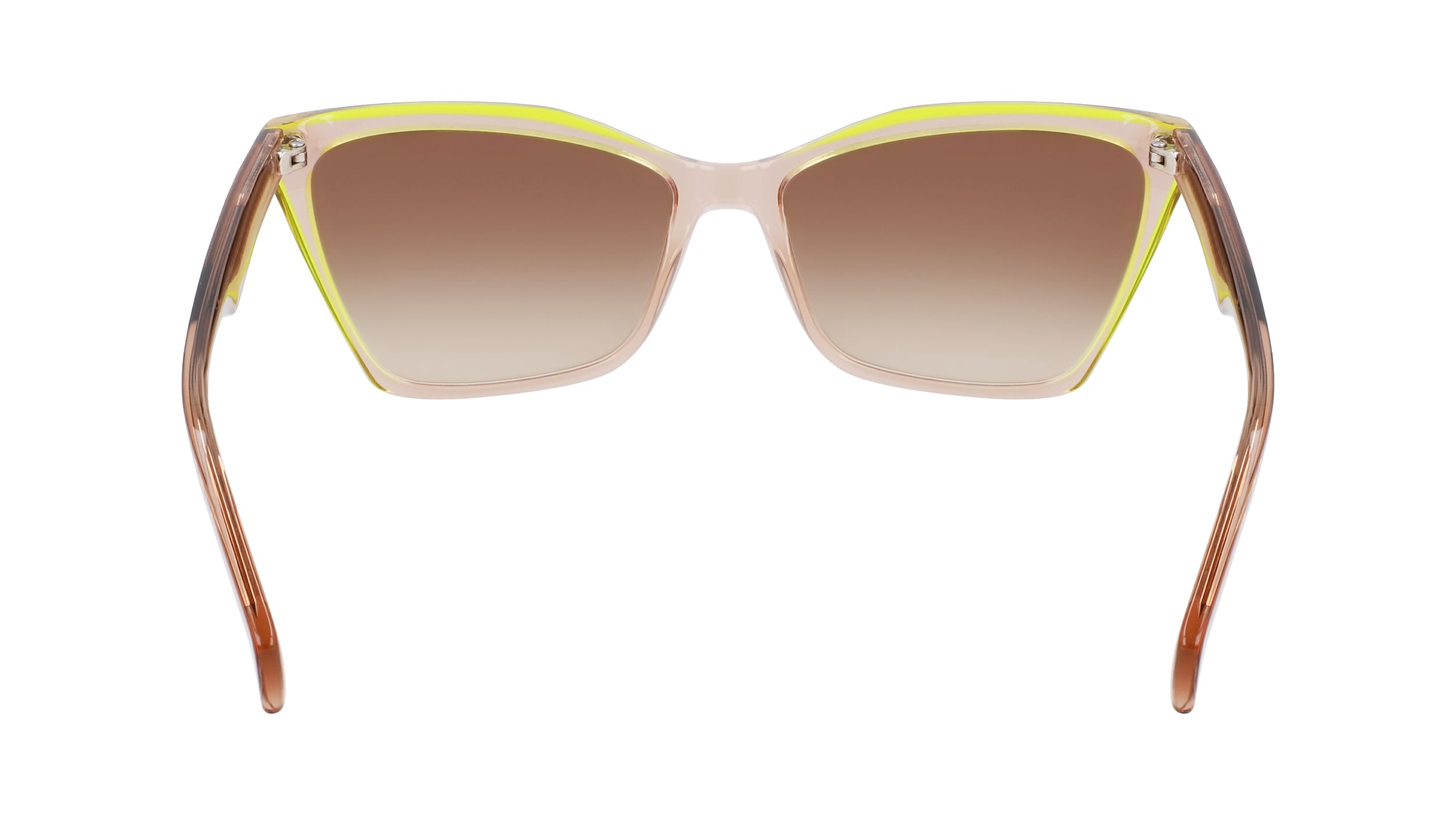 LIU JO LJ796S 279 58