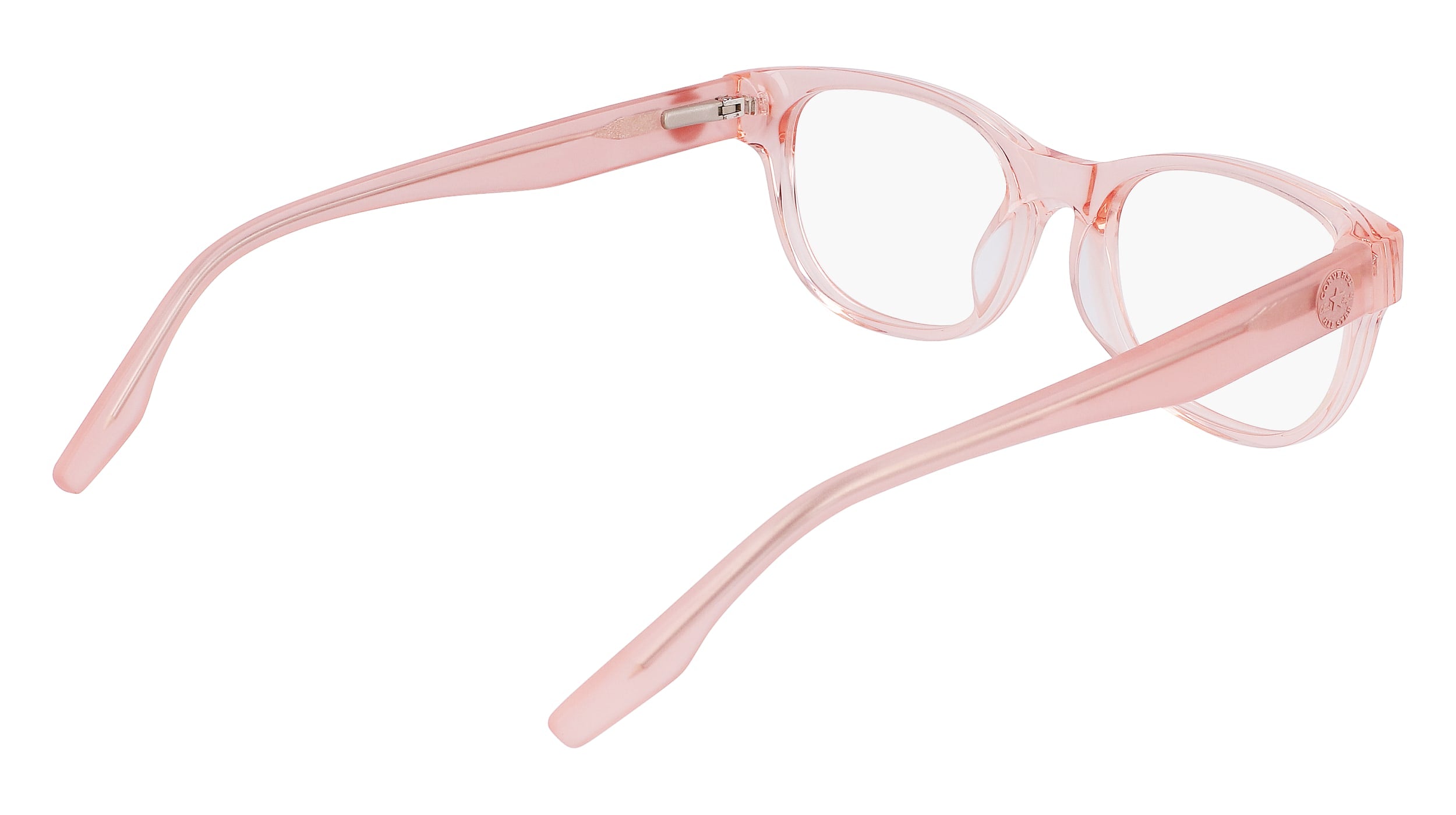 CONVERSE CV5073Y 684 50