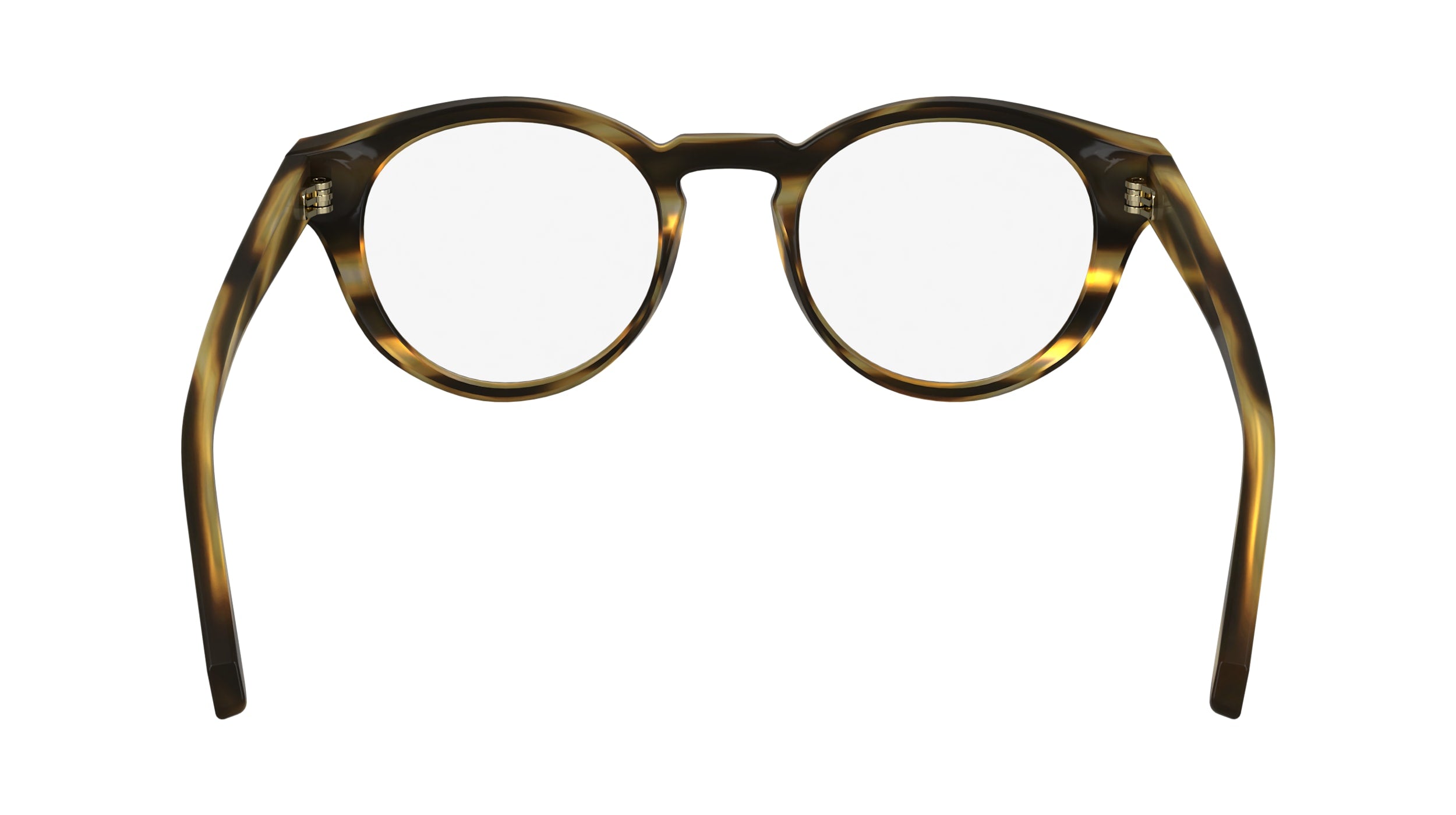 FERRAGAMO SF2998 216 50