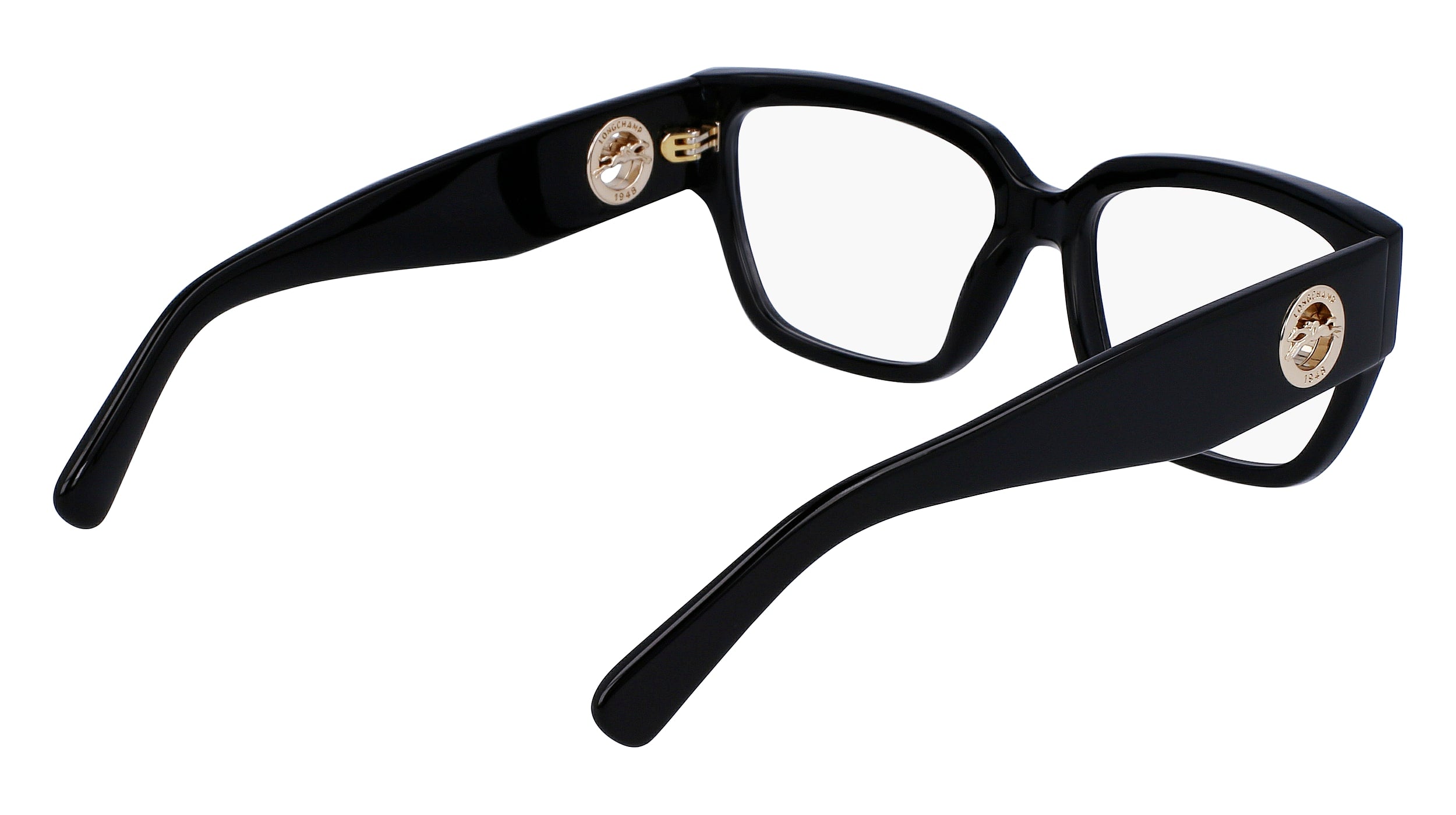 LONGCHAMP LO2703 001 56