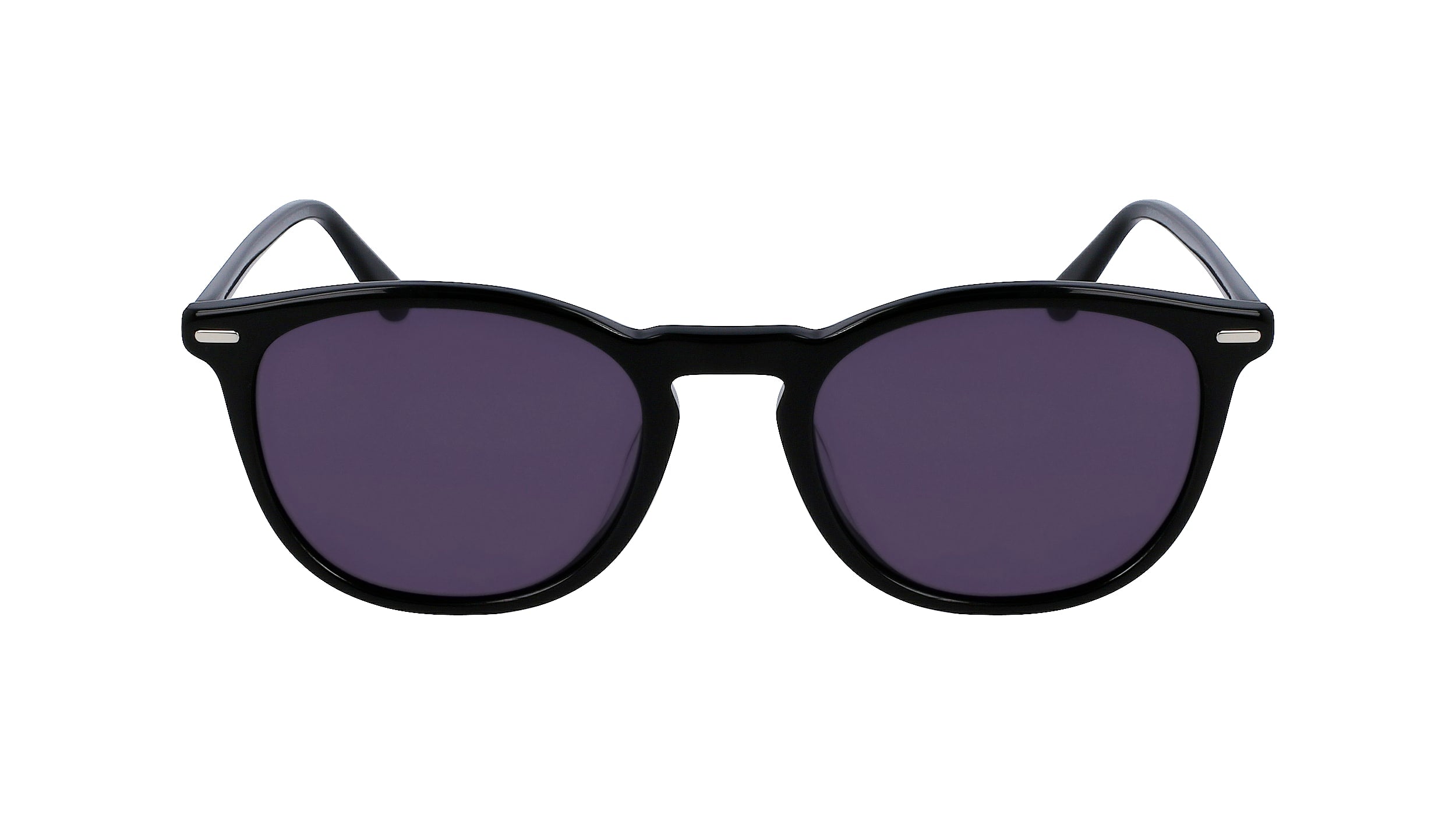 CALVIN KLEIN CK22533S 001 52