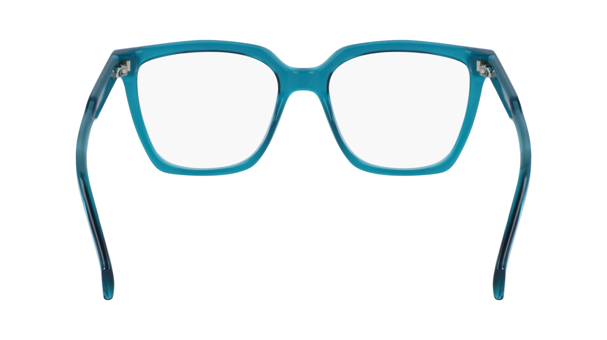 LIU JO LJ2803 320 53