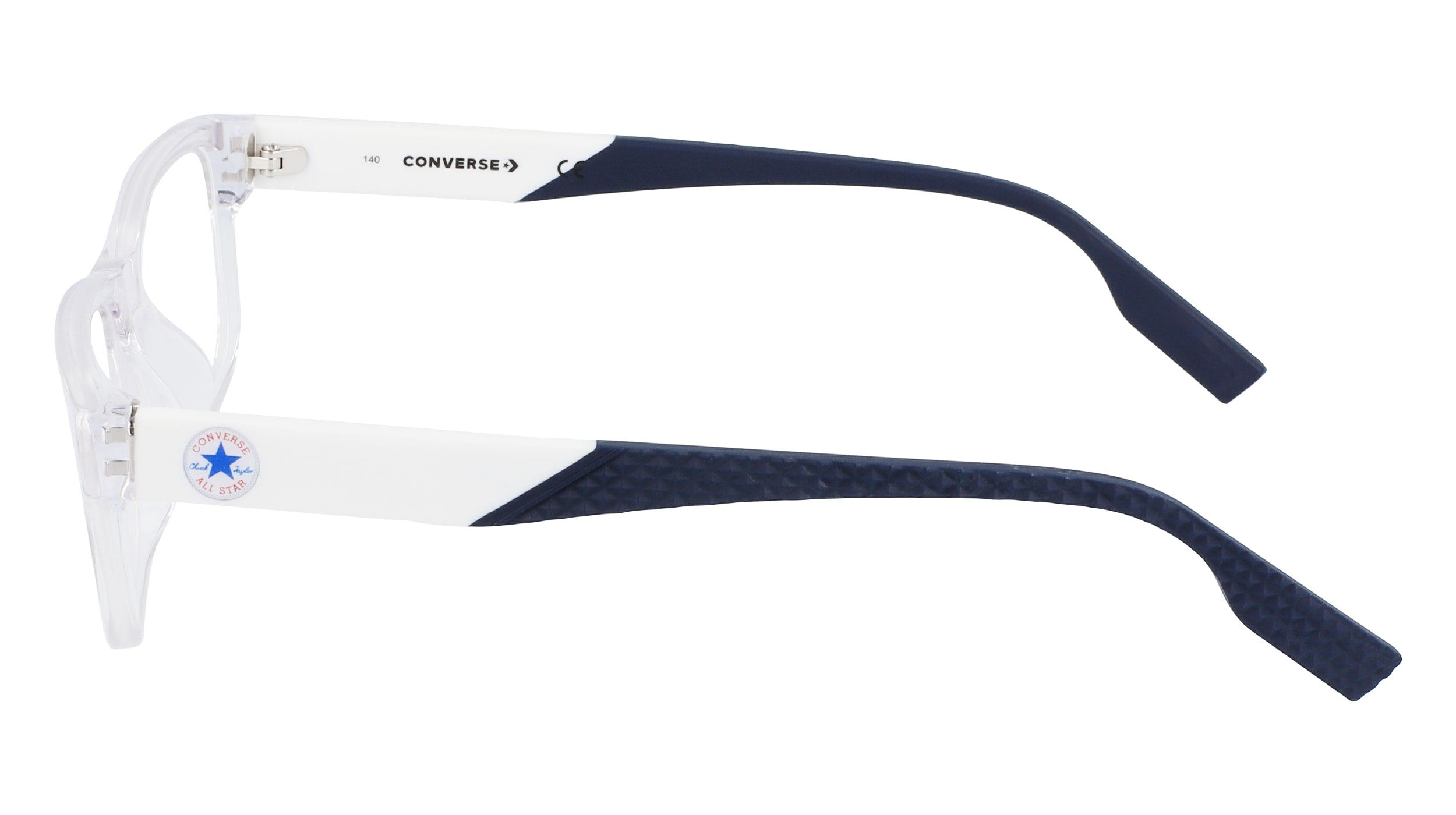 CONVERSE CV5030Y 970 51