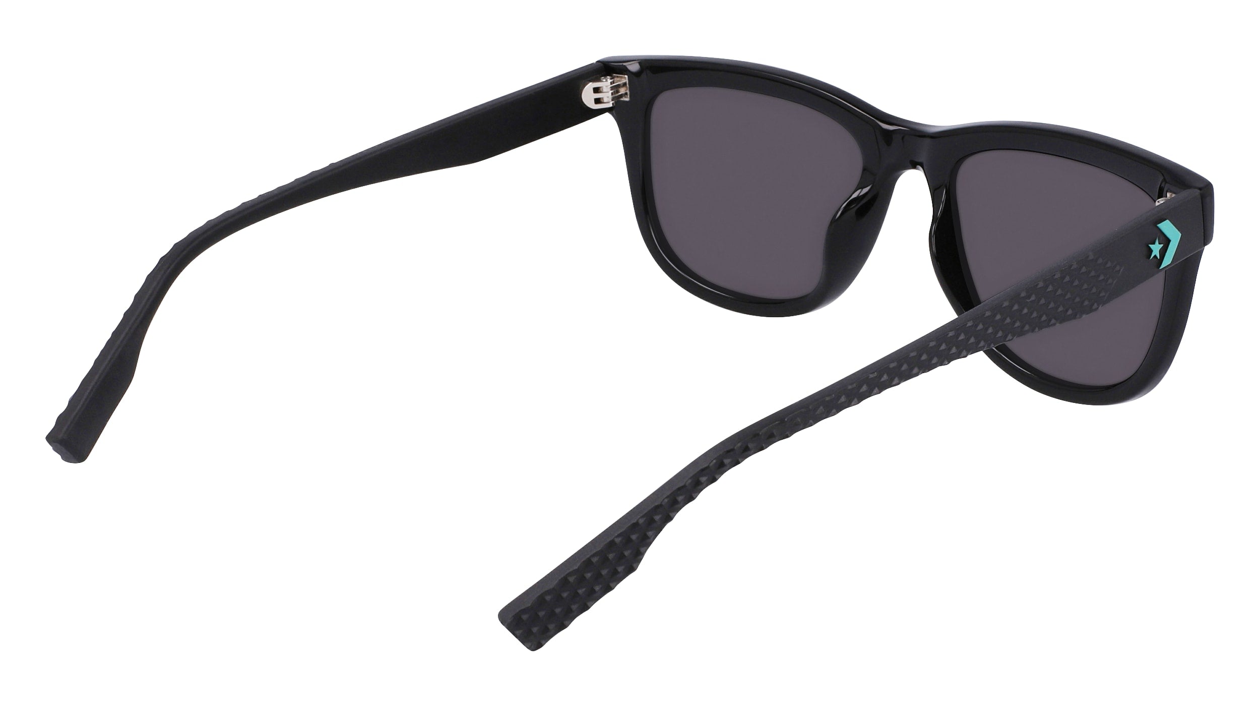 CONVERSE CV531SY FORCE 001 51