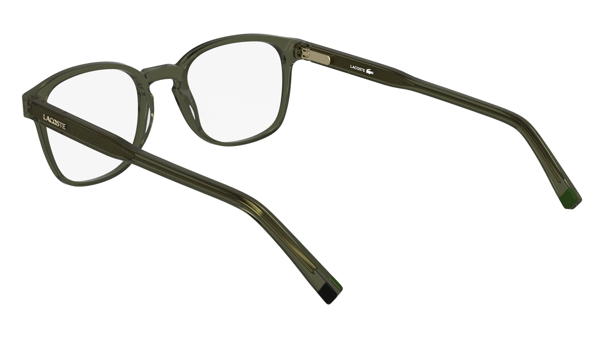 LACOSTE L2964 275 51